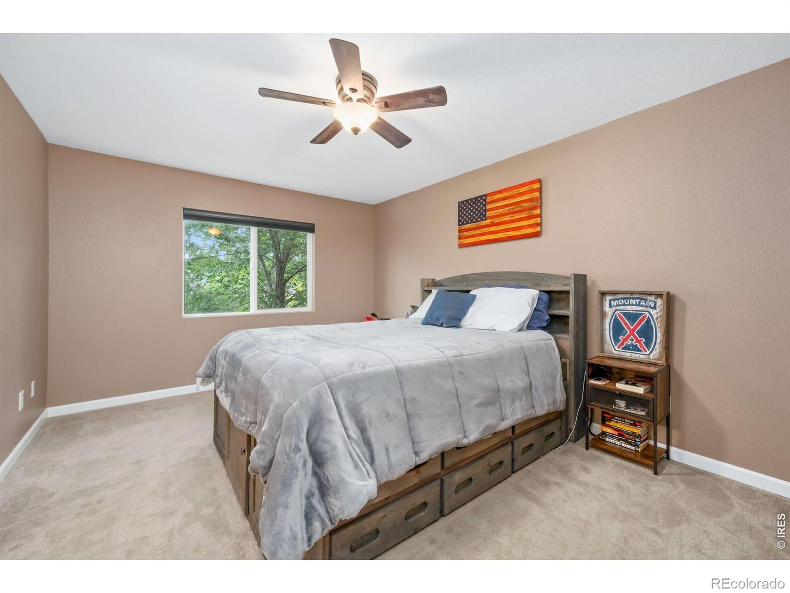 MLS Image #14 for 4008  three bridges court,loveland, Colorado