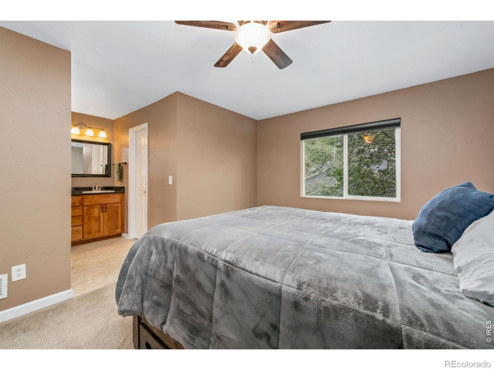 MLS Image #15 for 4008  three bridges court,loveland, Colorado