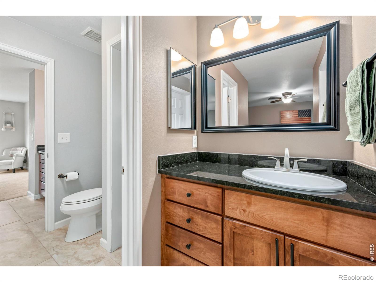 MLS Image #16 for 4008  three bridges court,loveland, Colorado