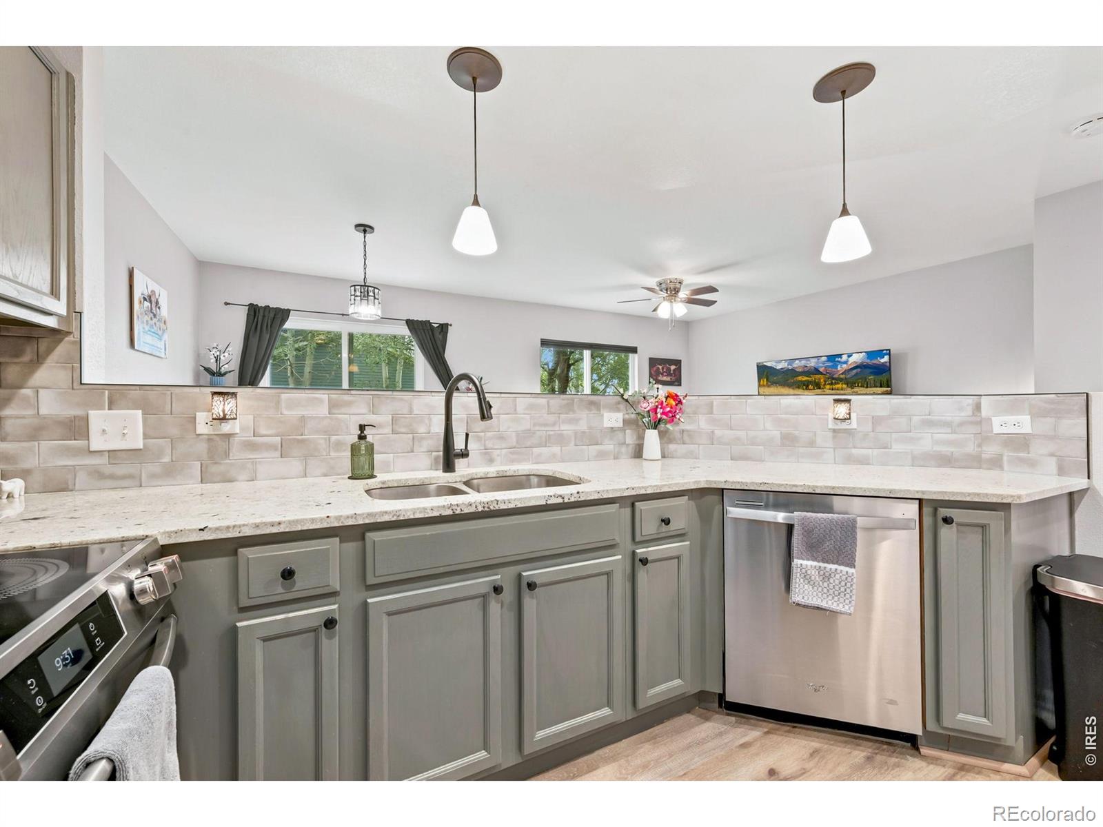 MLS Image #2 for 4008  three bridges court,loveland, Colorado