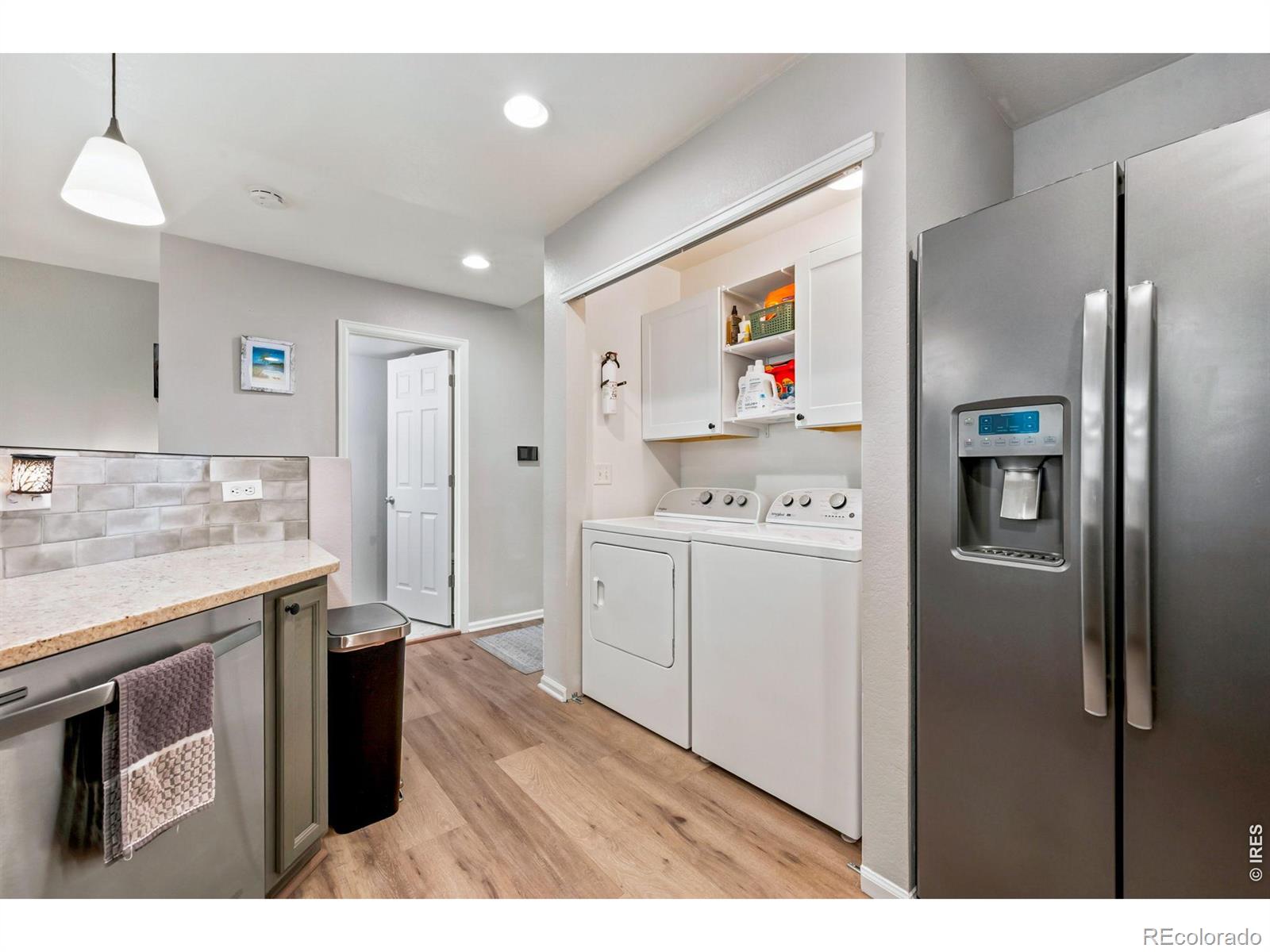 MLS Image #3 for 4008  three bridges court,loveland, Colorado
