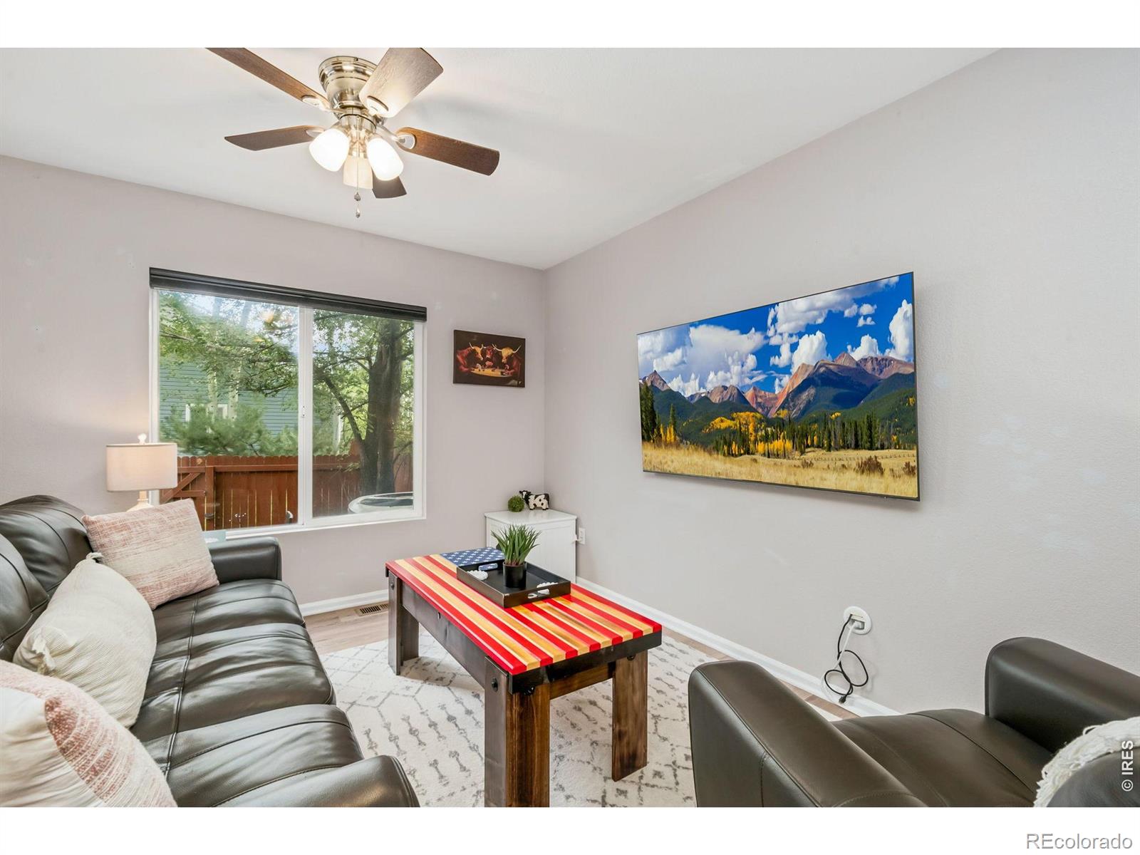 MLS Image #4 for 4008  three bridges court,loveland, Colorado