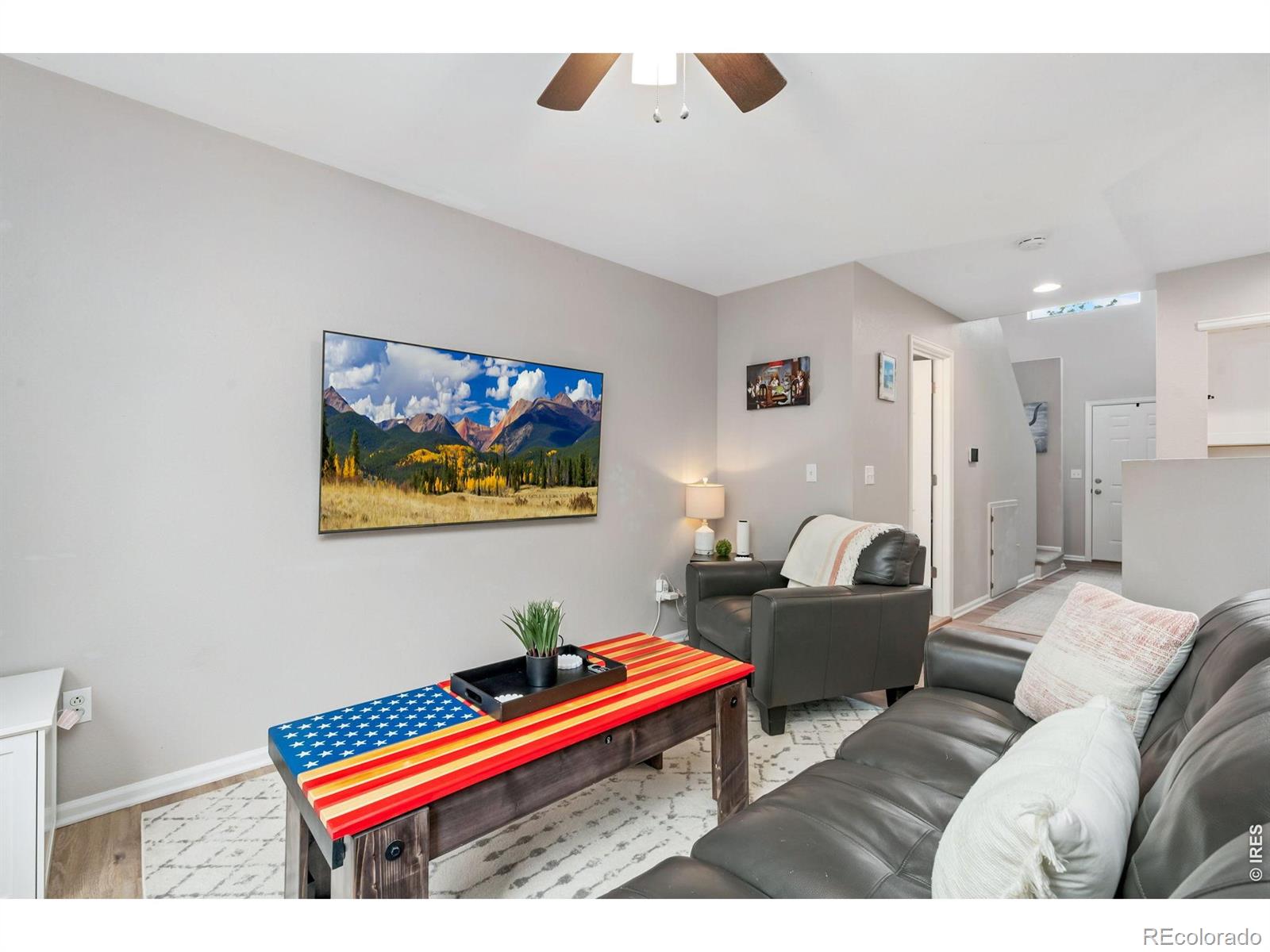 MLS Image #5 for 4008  three bridges court,loveland, Colorado