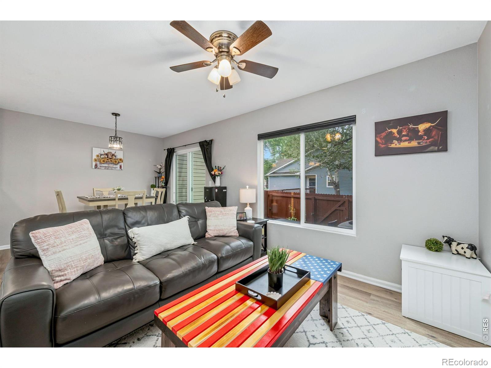 MLS Image #6 for 4008  three bridges court,loveland, Colorado