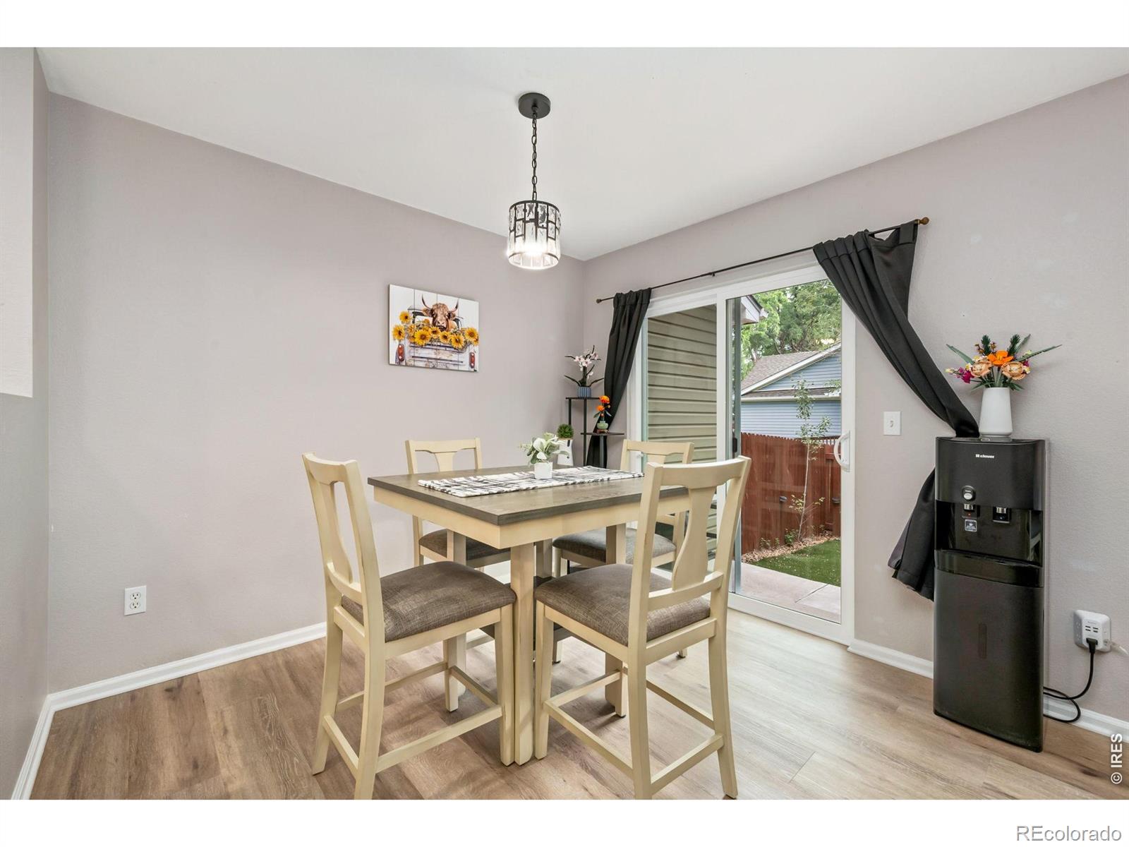 MLS Image #8 for 4008  three bridges court,loveland, Colorado