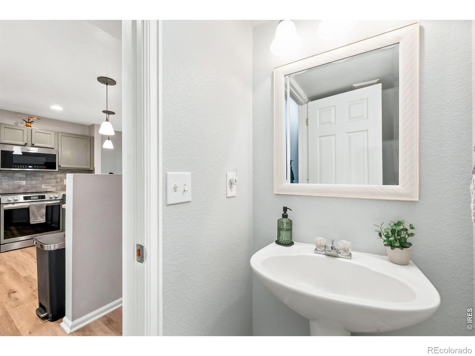 MLS Image #9 for 4008  three bridges court,loveland, Colorado