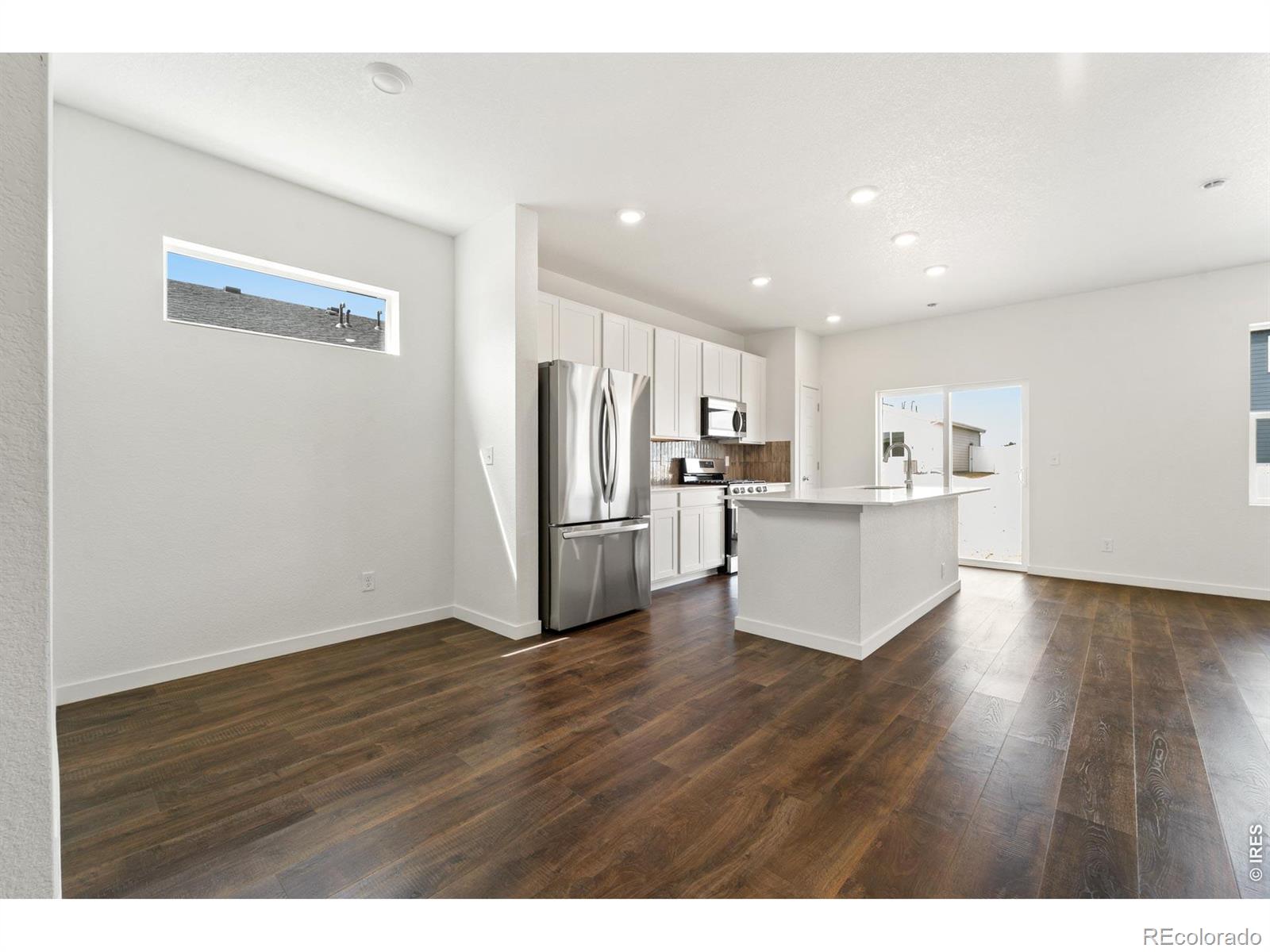 MLS Image #1 for 4005  montgomery street,evans, Colorado