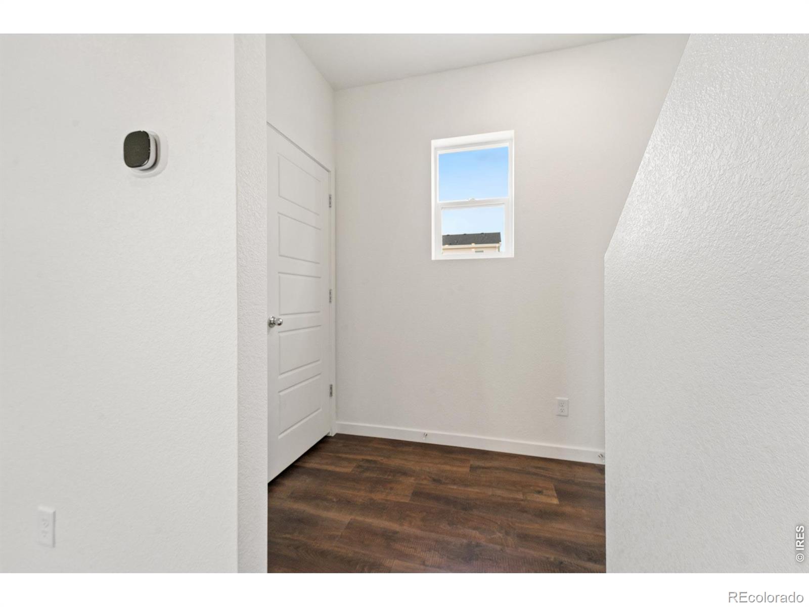 MLS Image #10 for 4005  montgomery street,evans, Colorado