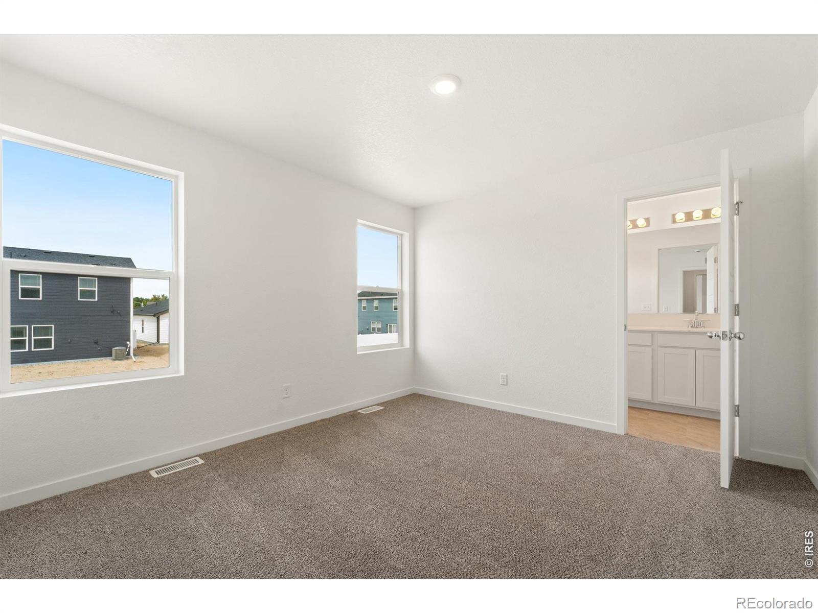 MLS Image #11 for 4005  montgomery street,evans, Colorado