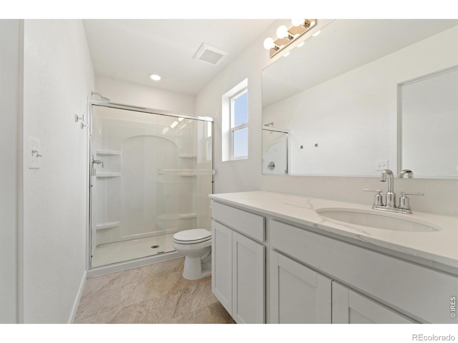 MLS Image #12 for 4005  montgomery street,evans, Colorado