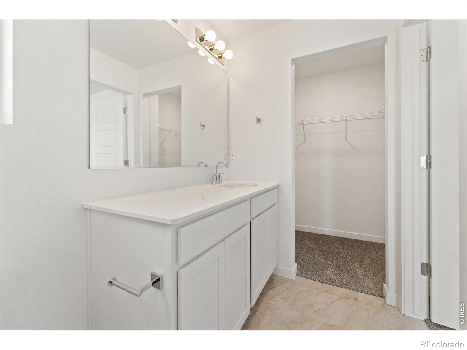 MLS Image #13 for 4005  montgomery street,evans, Colorado