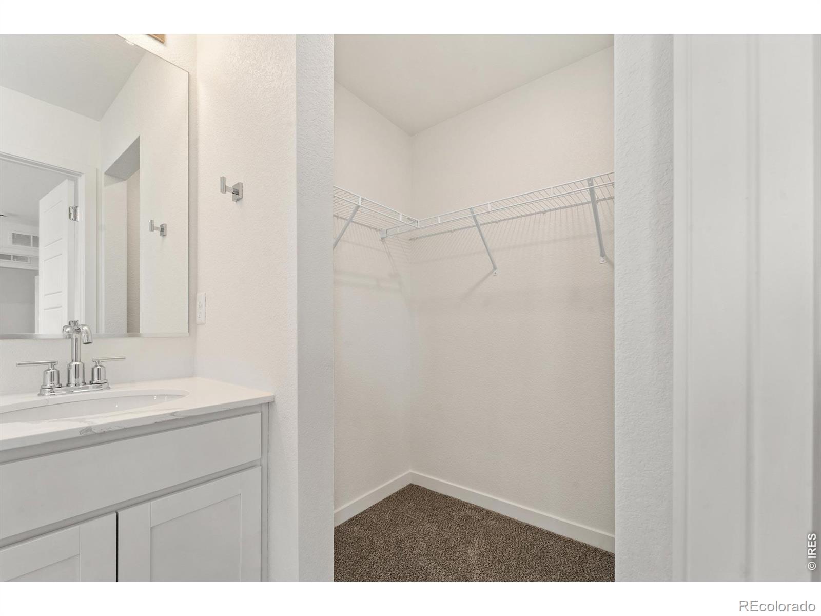 MLS Image #14 for 4005  montgomery street,evans, Colorado