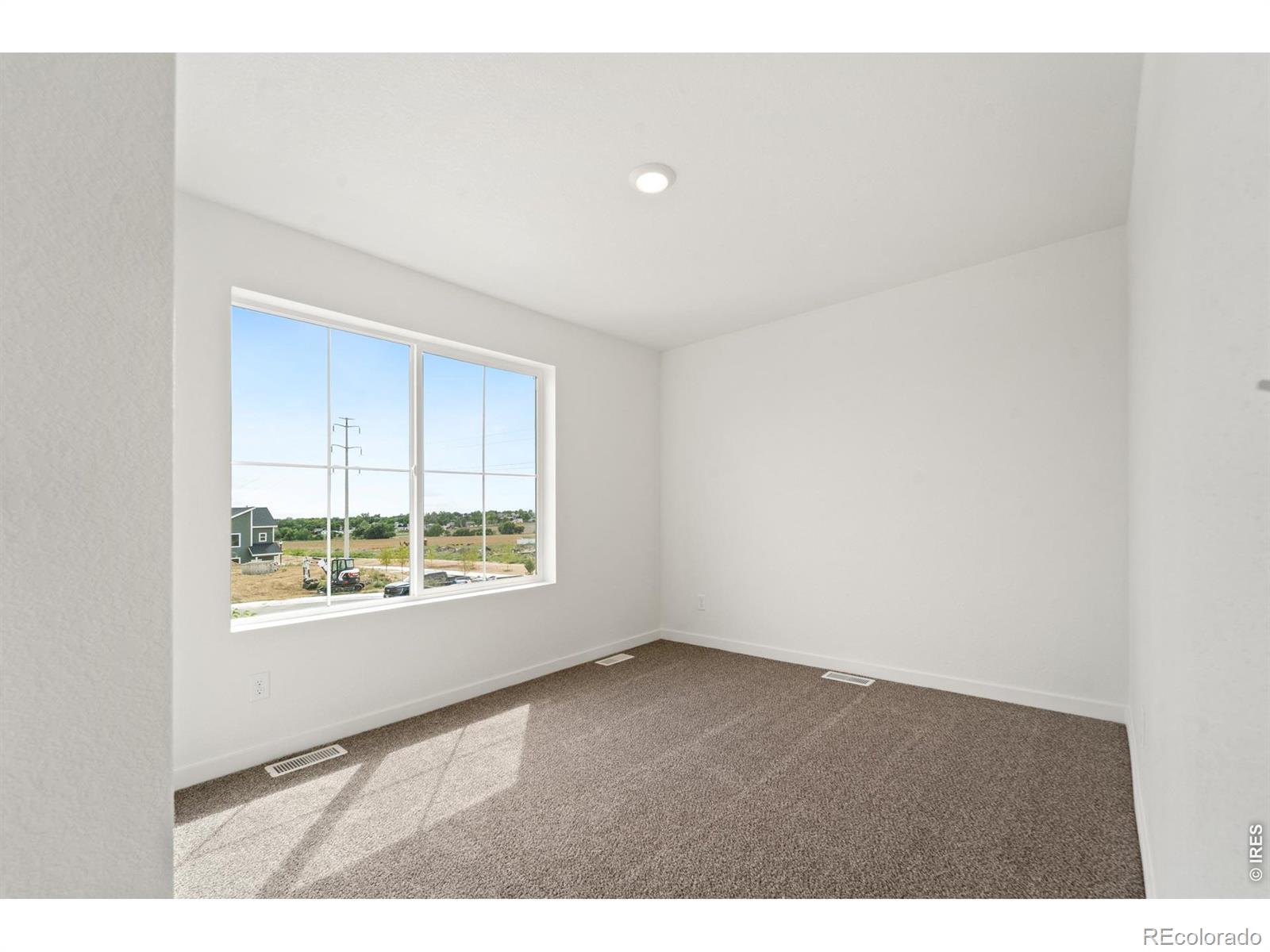 MLS Image #15 for 4005  montgomery street,evans, Colorado