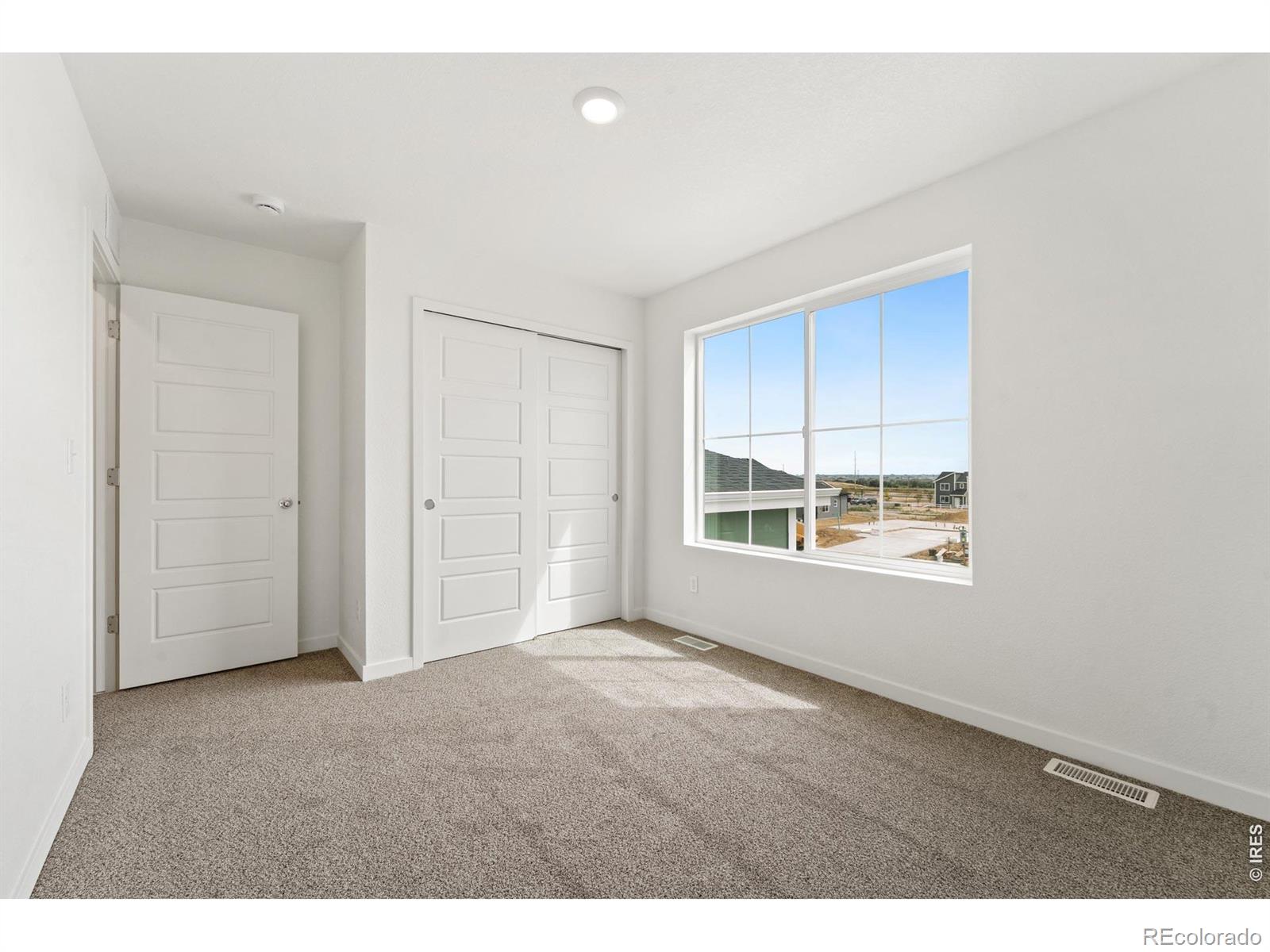MLS Image #16 for 4005  montgomery street,evans, Colorado