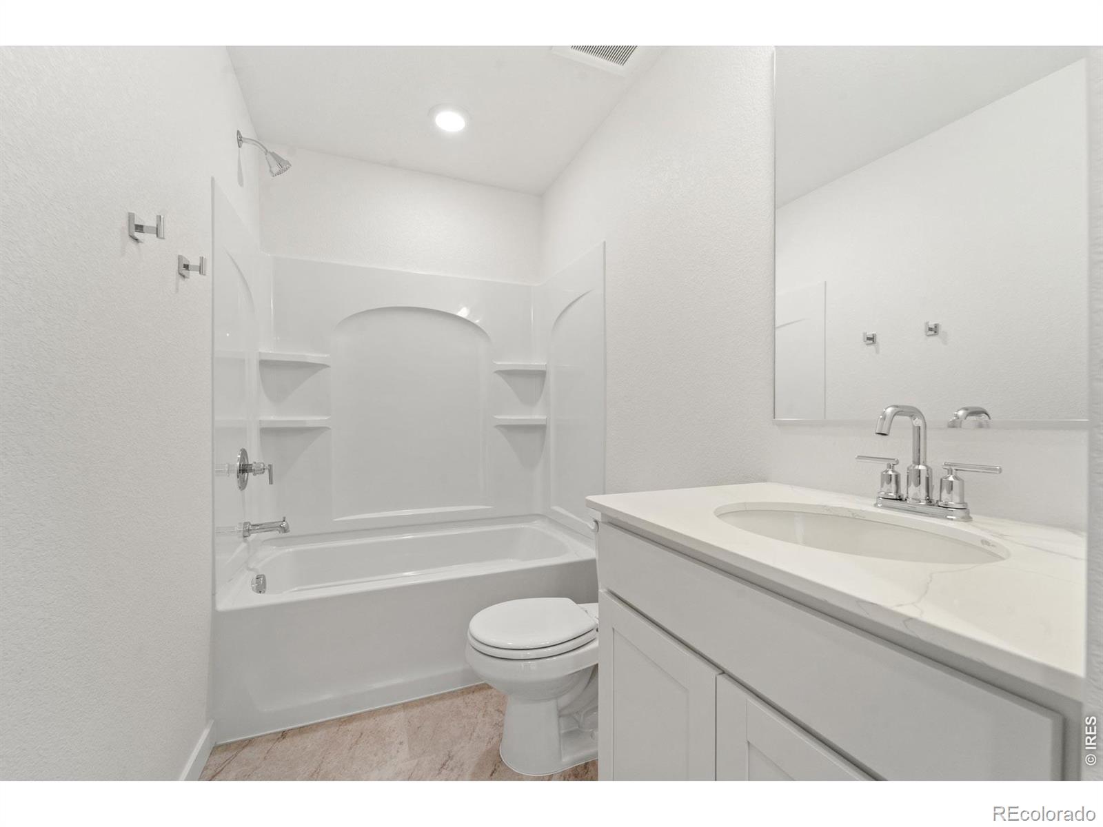 MLS Image #17 for 4005  montgomery street,evans, Colorado