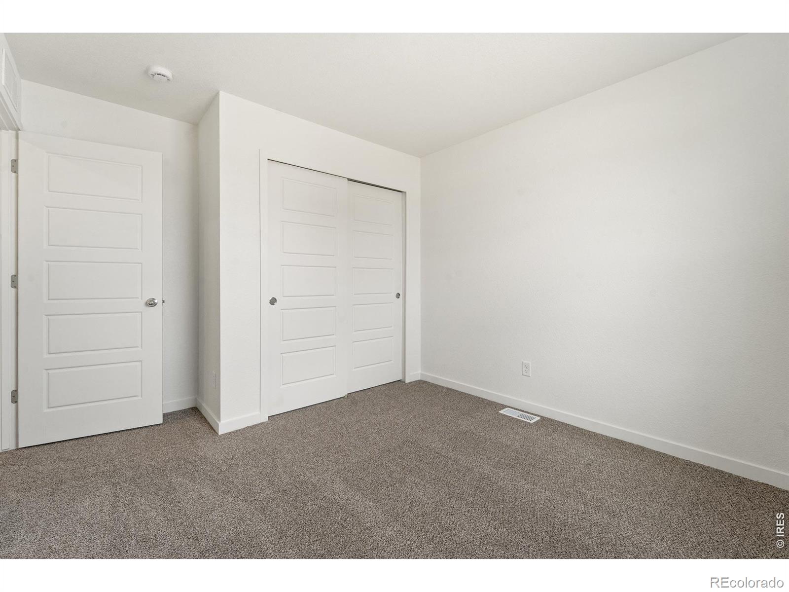 MLS Image #18 for 4005  montgomery street,evans, Colorado