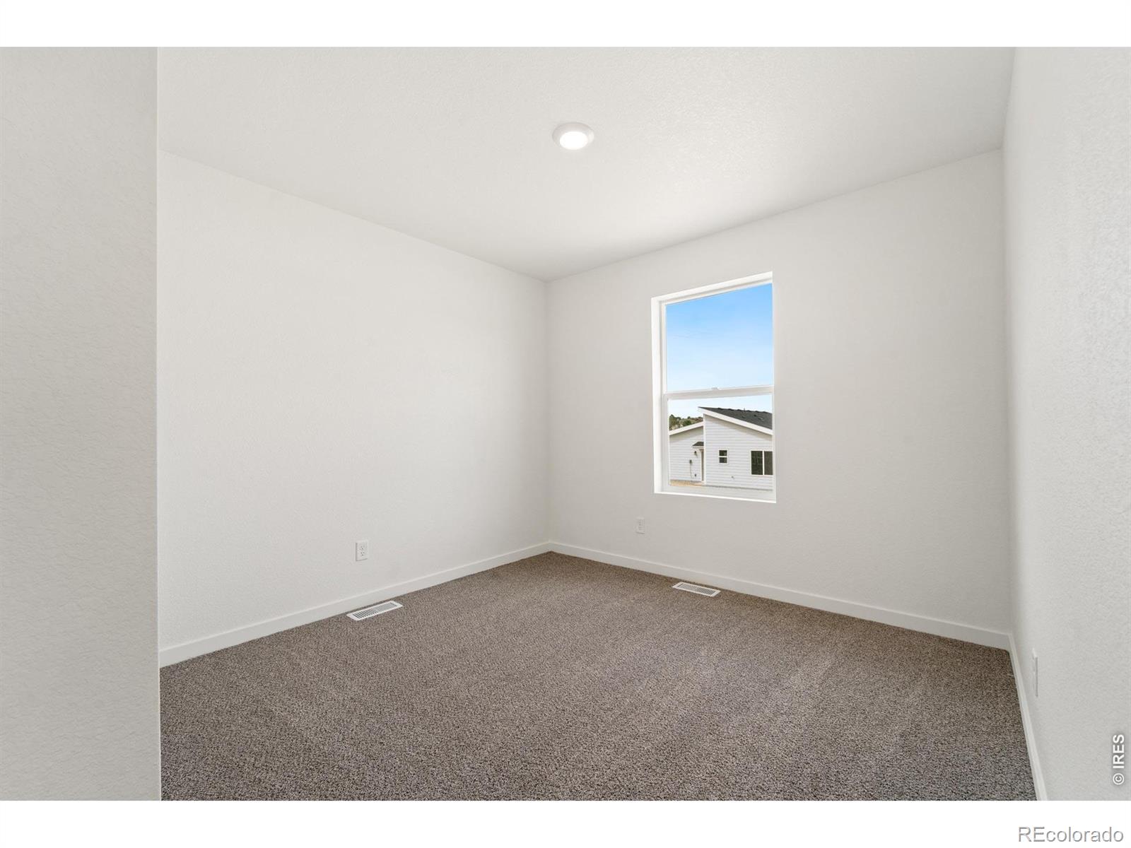 MLS Image #19 for 4005  montgomery street,evans, Colorado