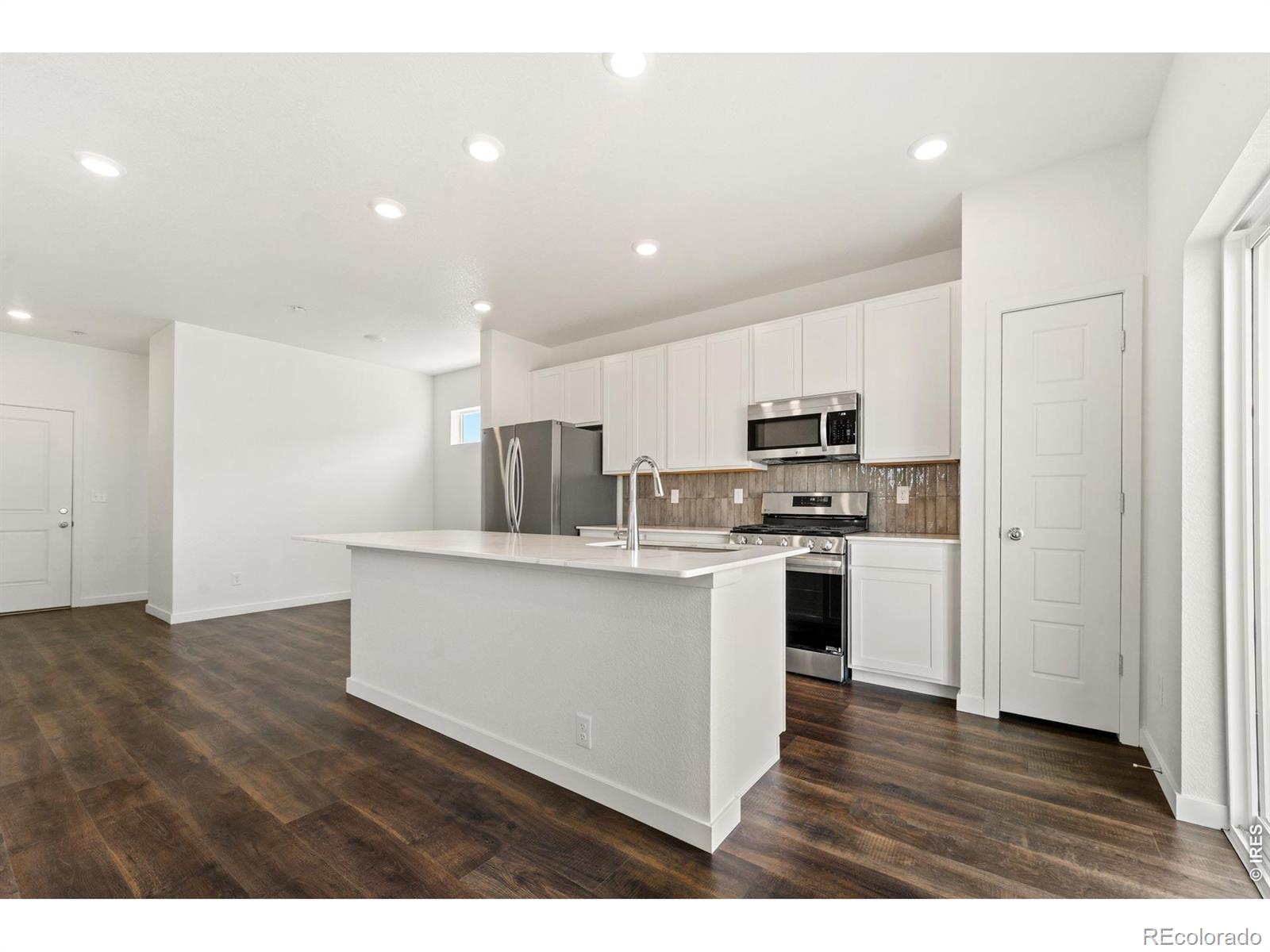 MLS Image #2 for 4005  montgomery street,evans, Colorado