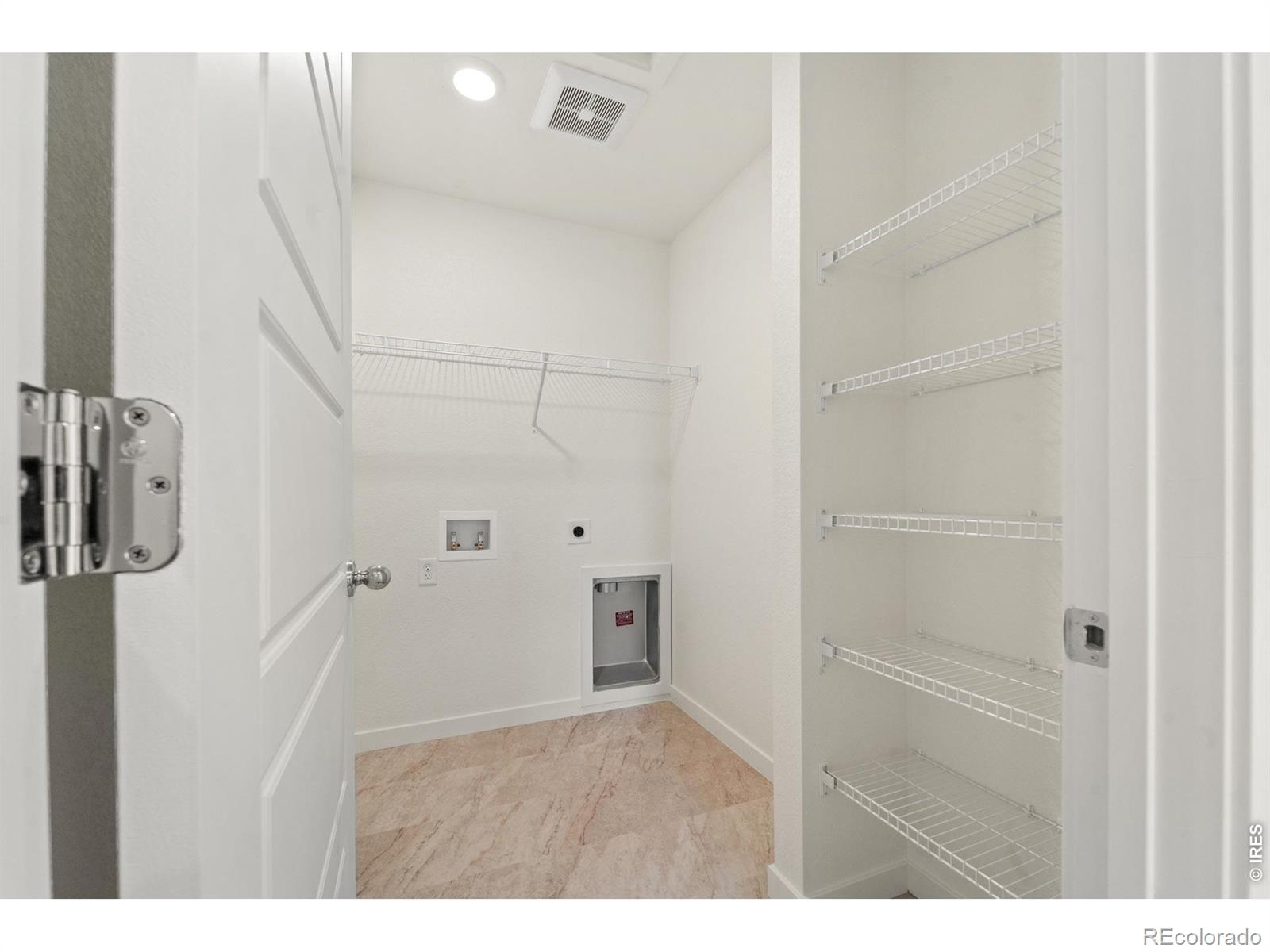 MLS Image #20 for 4005  montgomery street,evans, Colorado