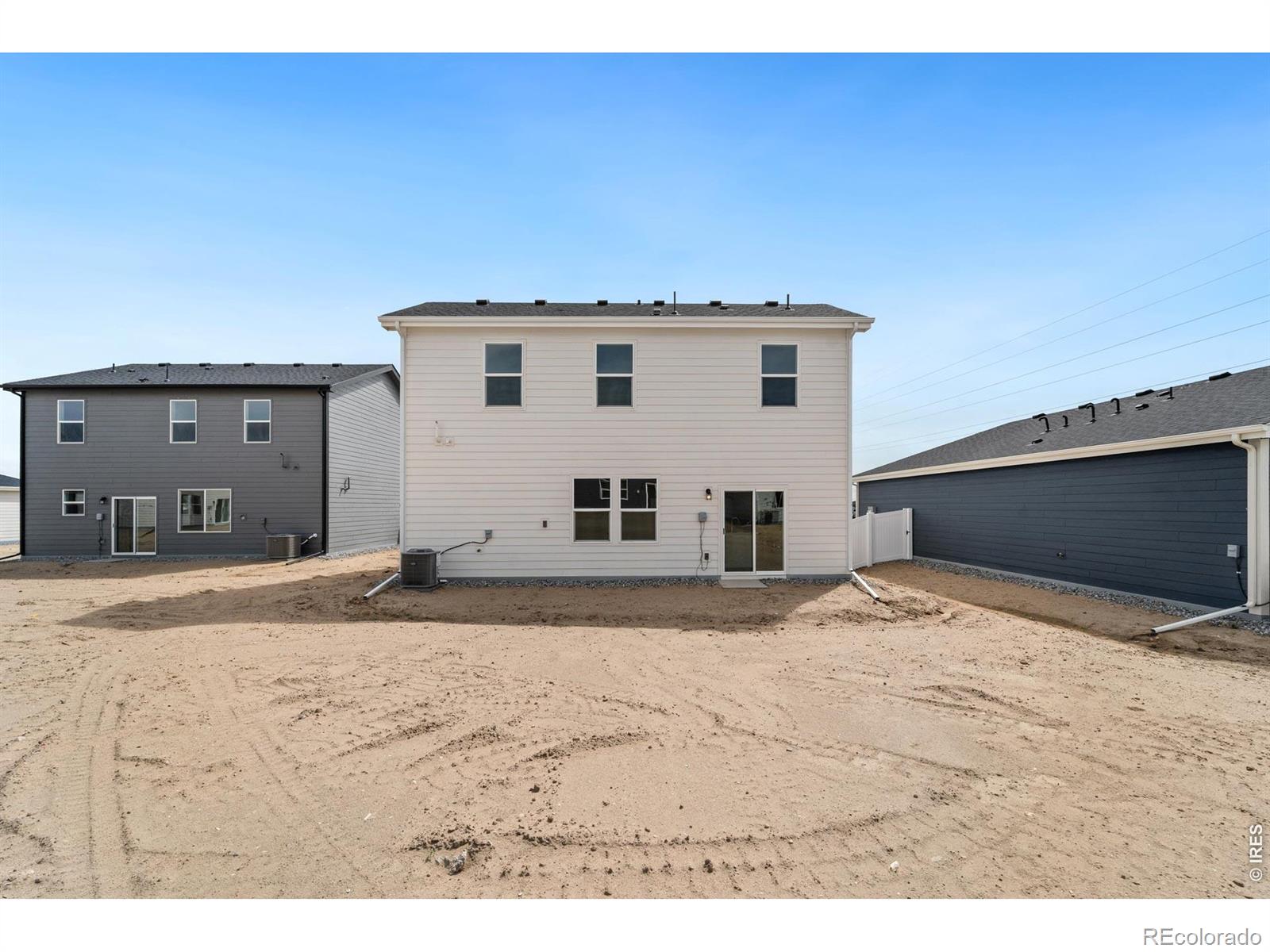 MLS Image #21 for 4005  montgomery street,evans, Colorado