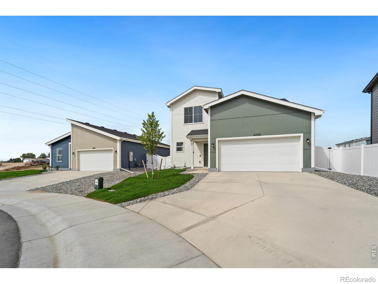 MLS Image #22 for 4005  montgomery street,evans, Colorado