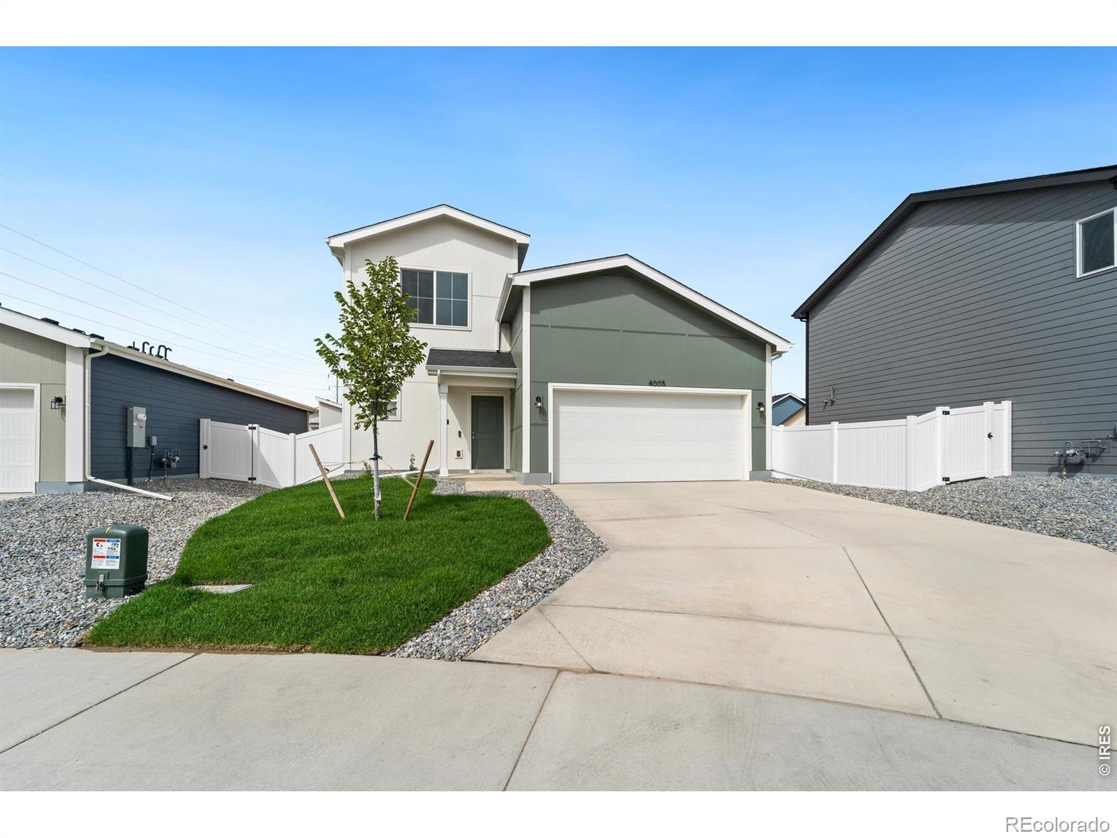 MLS Image #23 for 4005  montgomery street,evans, Colorado