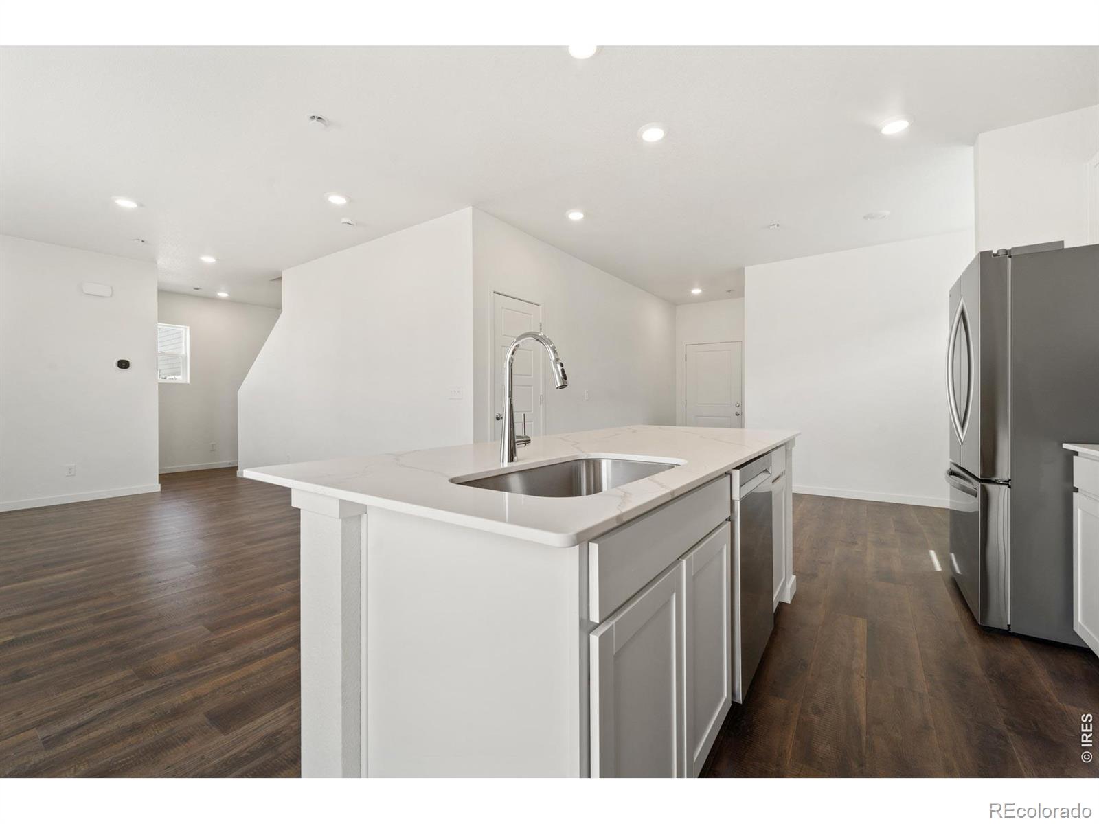 MLS Image #3 for 4005  montgomery street,evans, Colorado