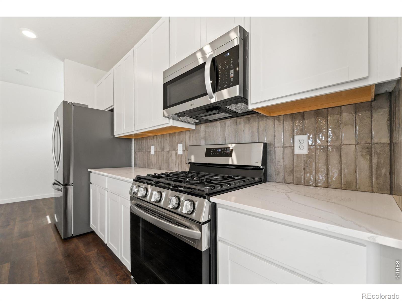 MLS Image #4 for 4005  montgomery street,evans, Colorado
