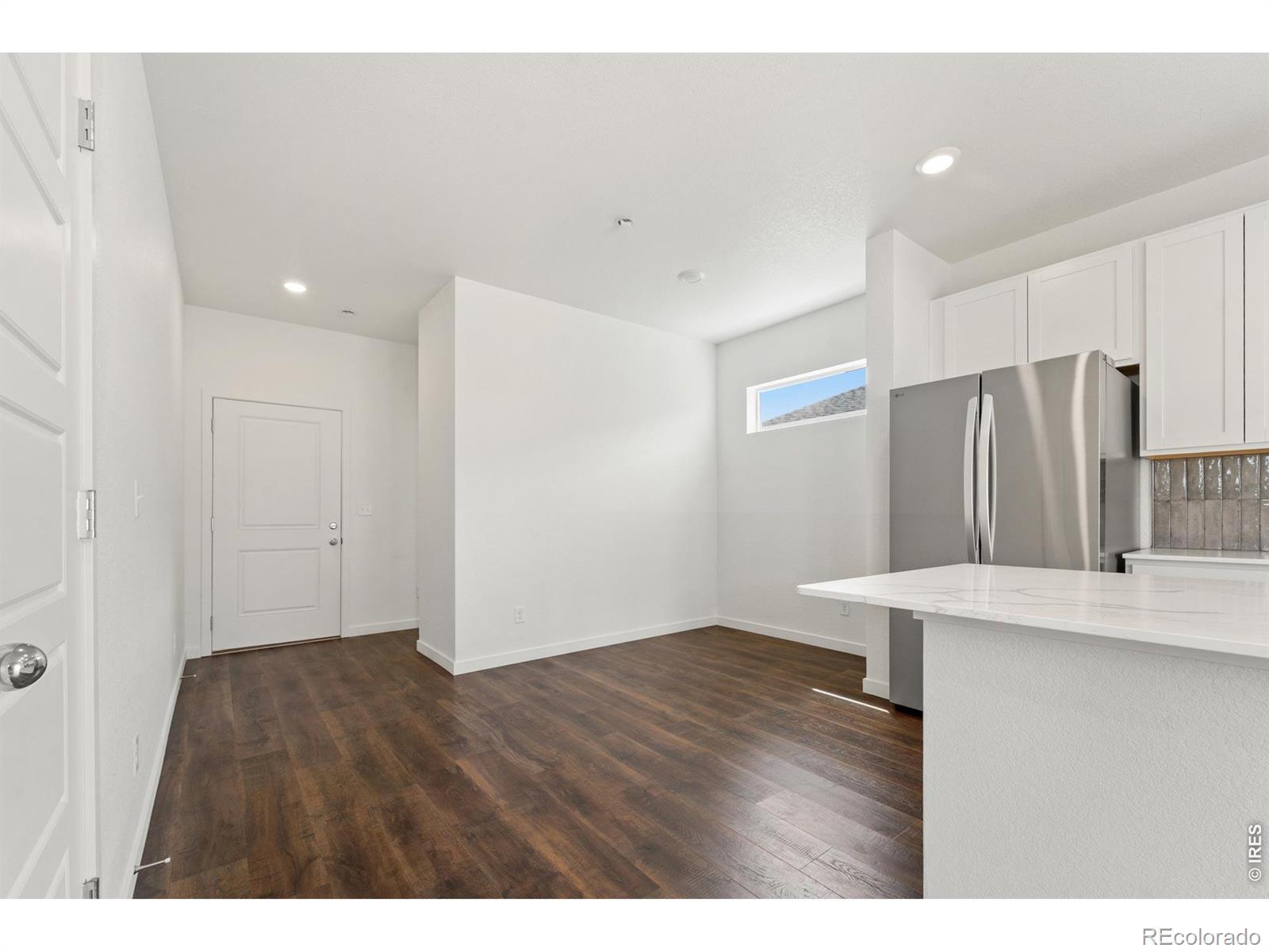 MLS Image #5 for 4005  montgomery street,evans, Colorado
