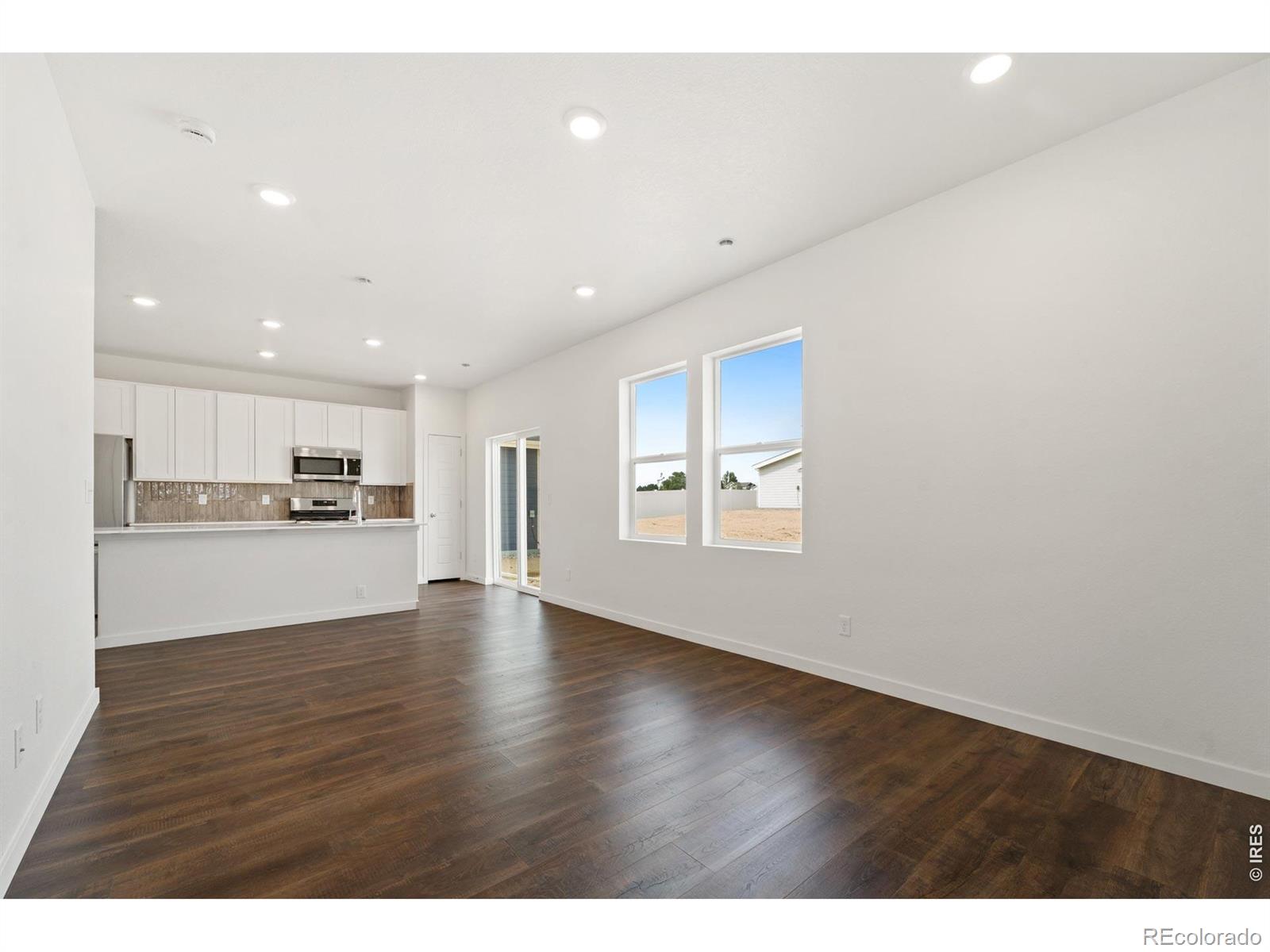 MLS Image #6 for 4005  montgomery street,evans, Colorado