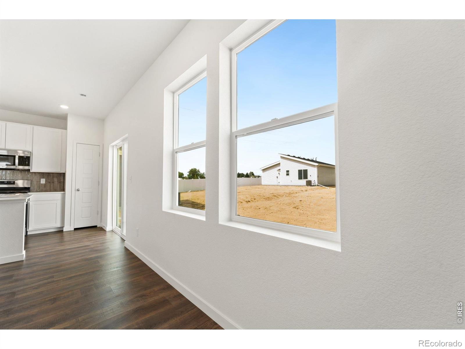 MLS Image #7 for 4005  montgomery street,evans, Colorado