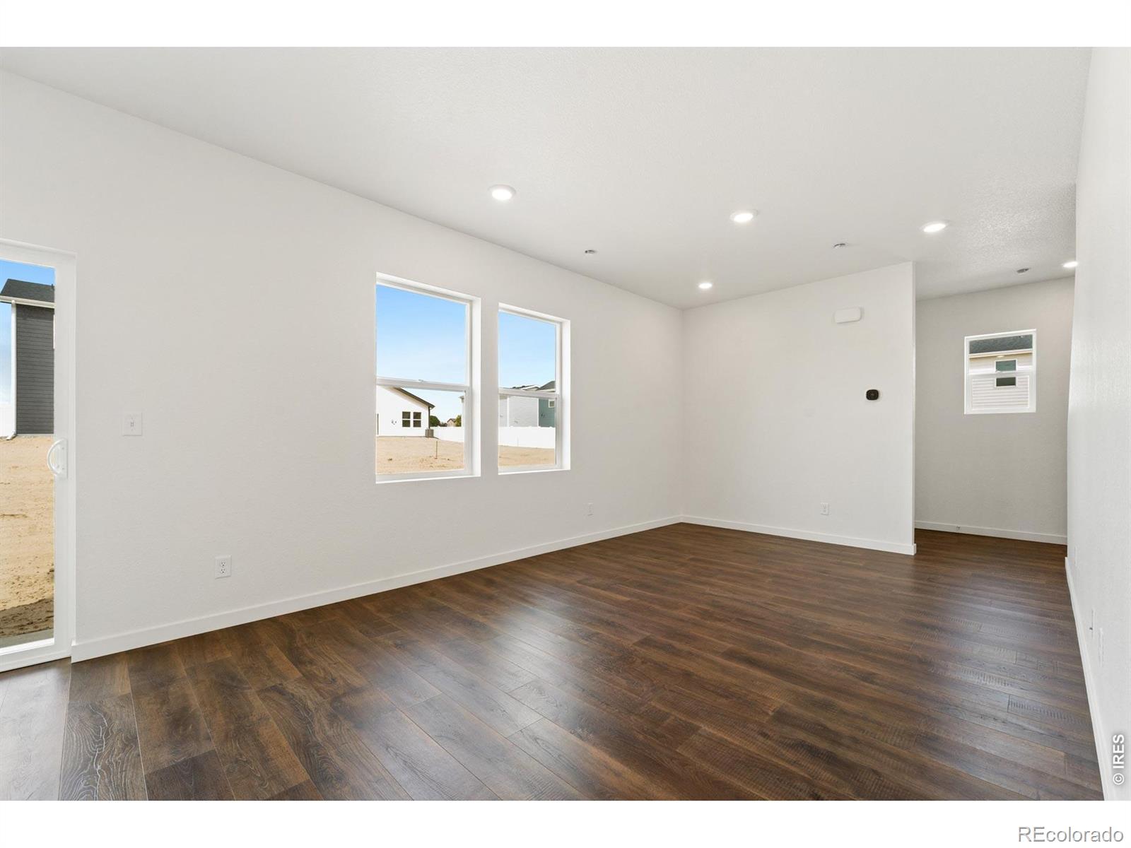 MLS Image #8 for 4005  montgomery street,evans, Colorado