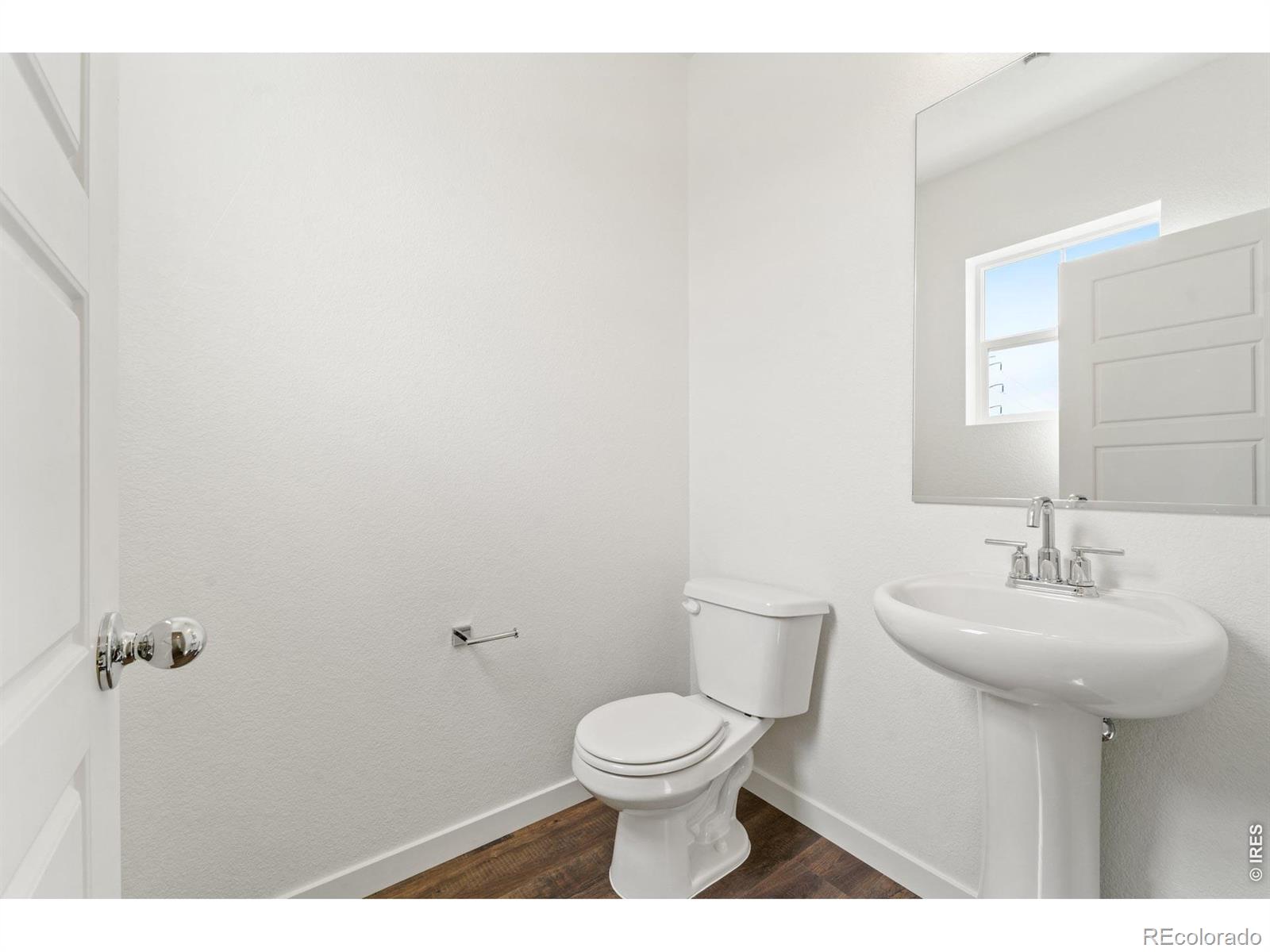 MLS Image #9 for 4005  montgomery street,evans, Colorado