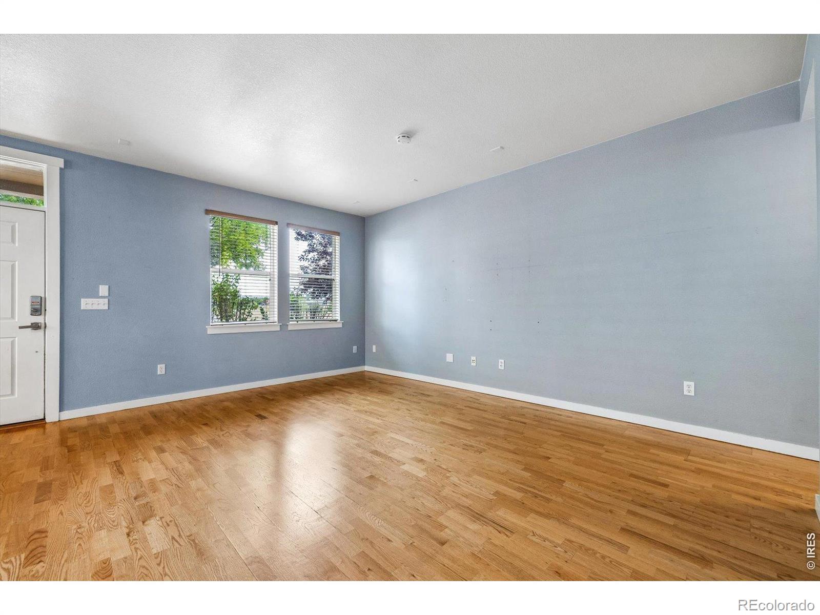 MLS Image #1 for 9941 e 26th avenue ,denver, Colorado