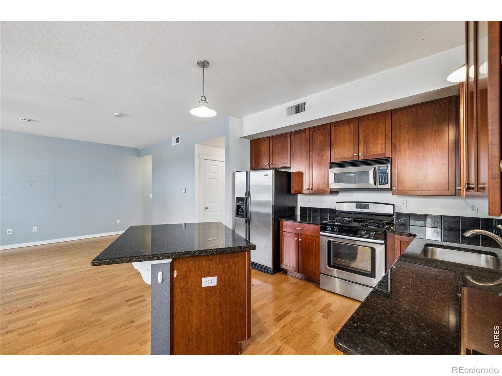 MLS Image #12 for 9941 e 26th avenue ,denver, Colorado