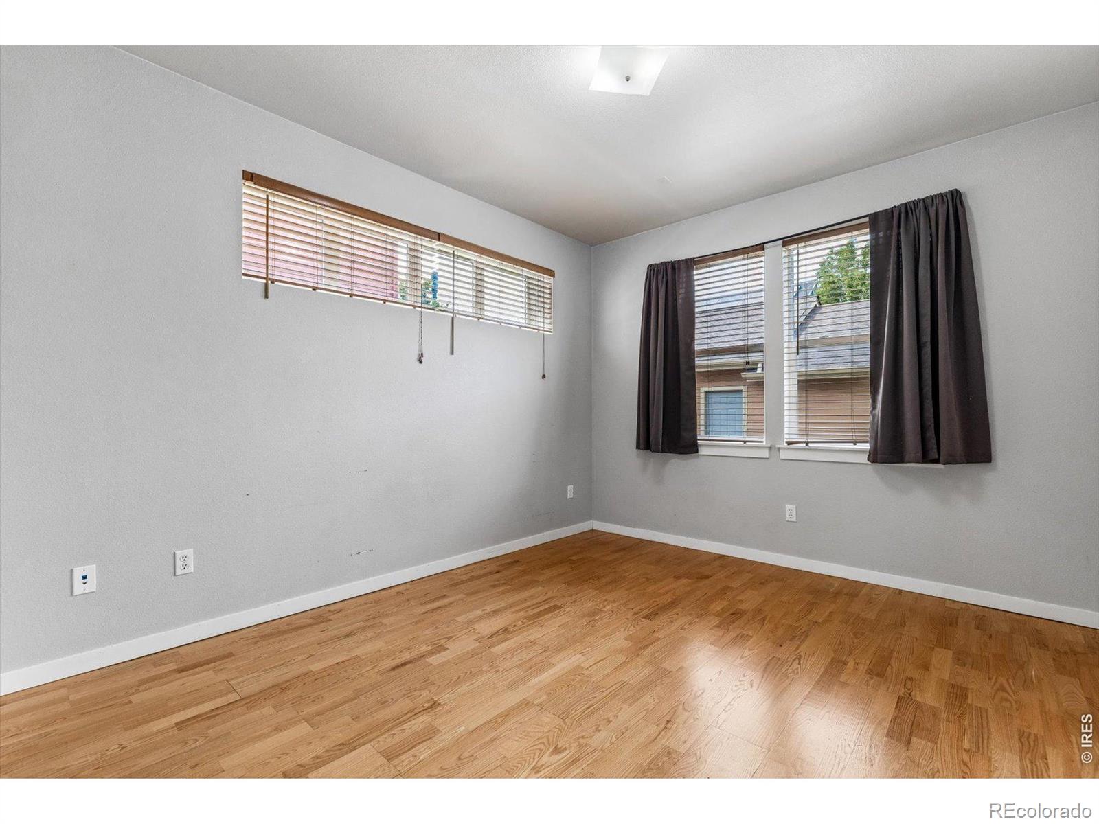 MLS Image #13 for 9941 e 26th avenue ,denver, Colorado