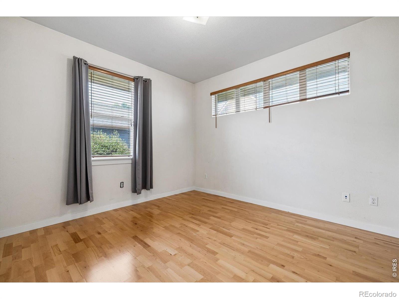 MLS Image #17 for 9941 e 26th avenue ,denver, Colorado