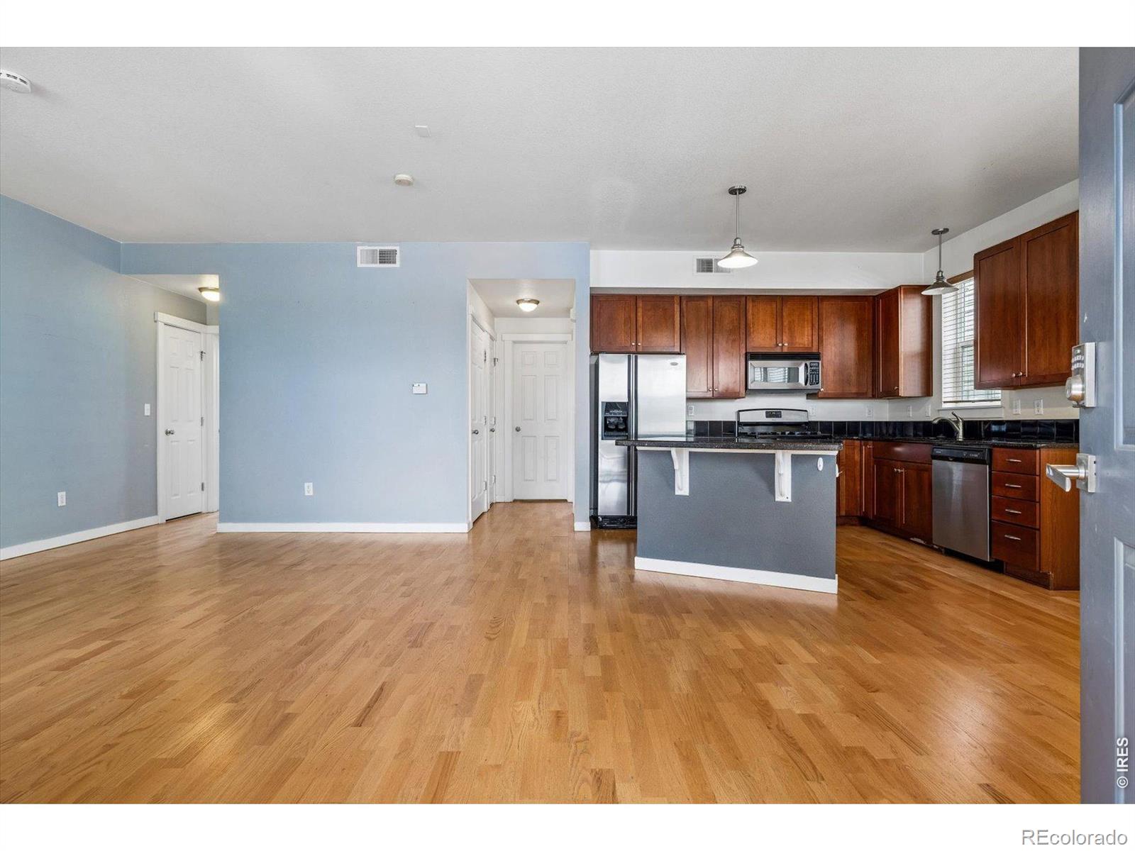 MLS Image #3 for 9941 e 26th avenue ,denver, Colorado