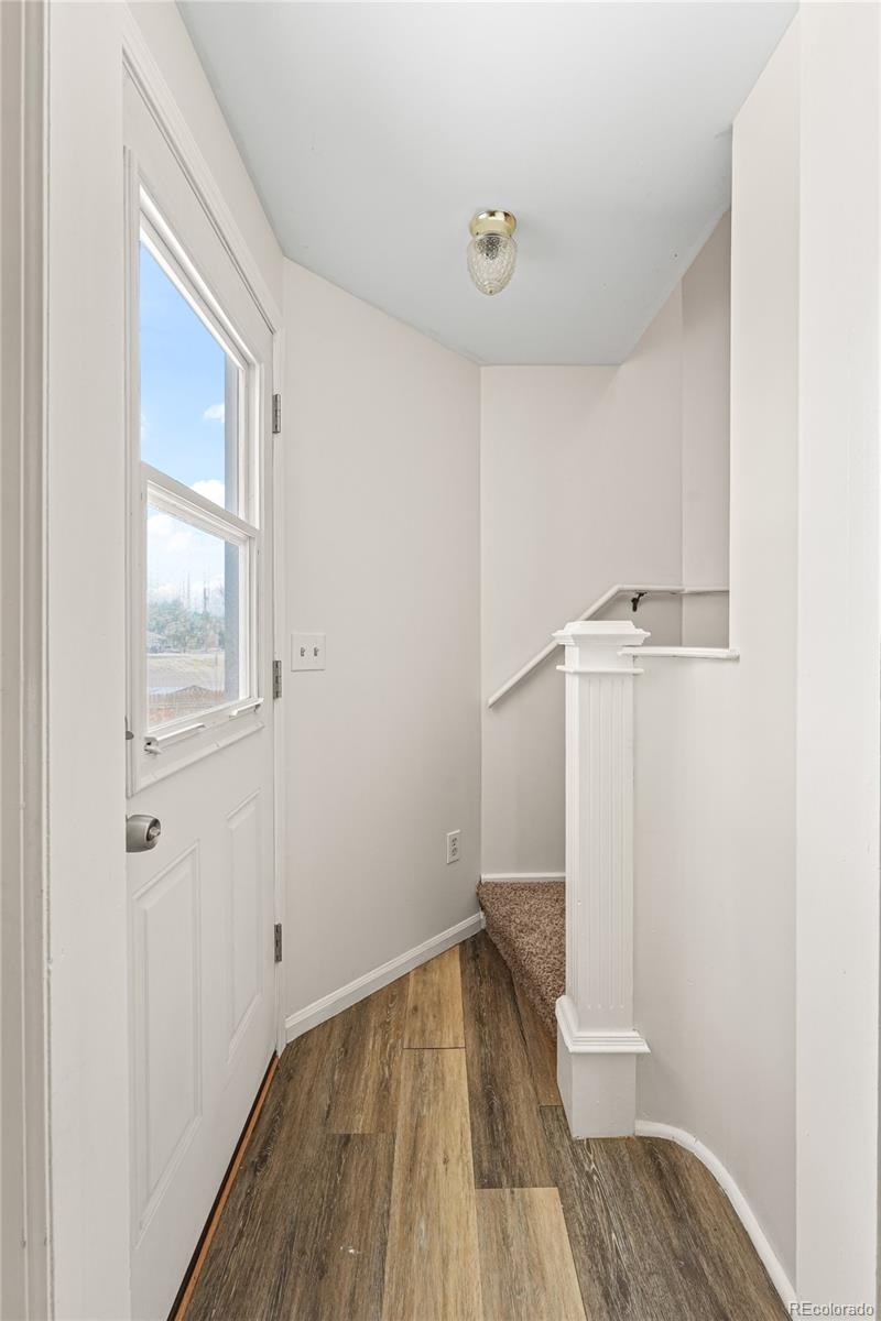 MLS Image #19 for 21400 e 11th avenue,aurora, Colorado