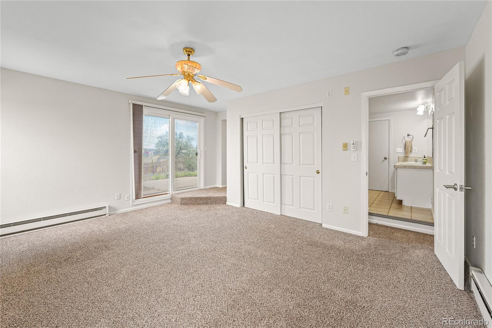 MLS Image #2 for 21400 e 11th avenue,aurora, Colorado