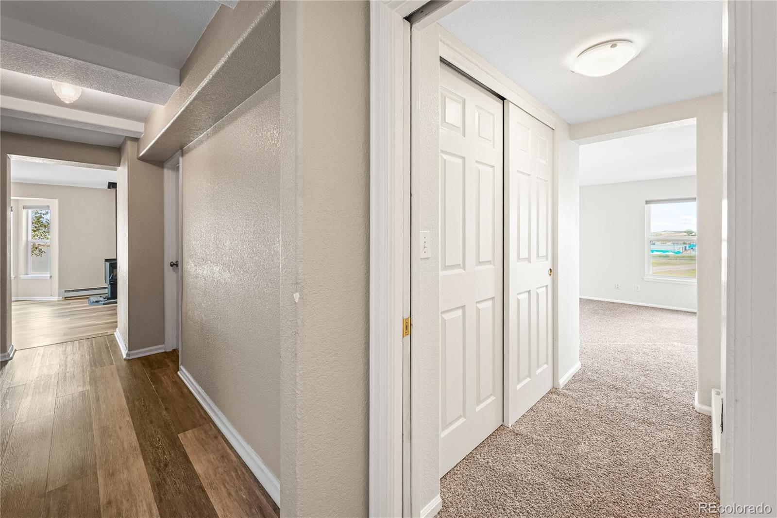 MLS Image #20 for 21400 e 11th avenue,aurora, Colorado