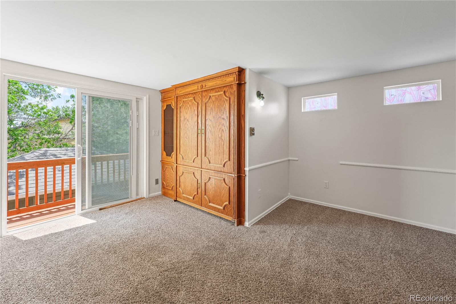 MLS Image #21 for 21400 e 11th avenue,aurora, Colorado