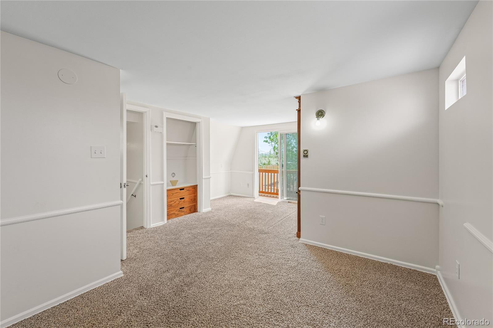 MLS Image #22 for 21400 e 11th avenue,aurora, Colorado