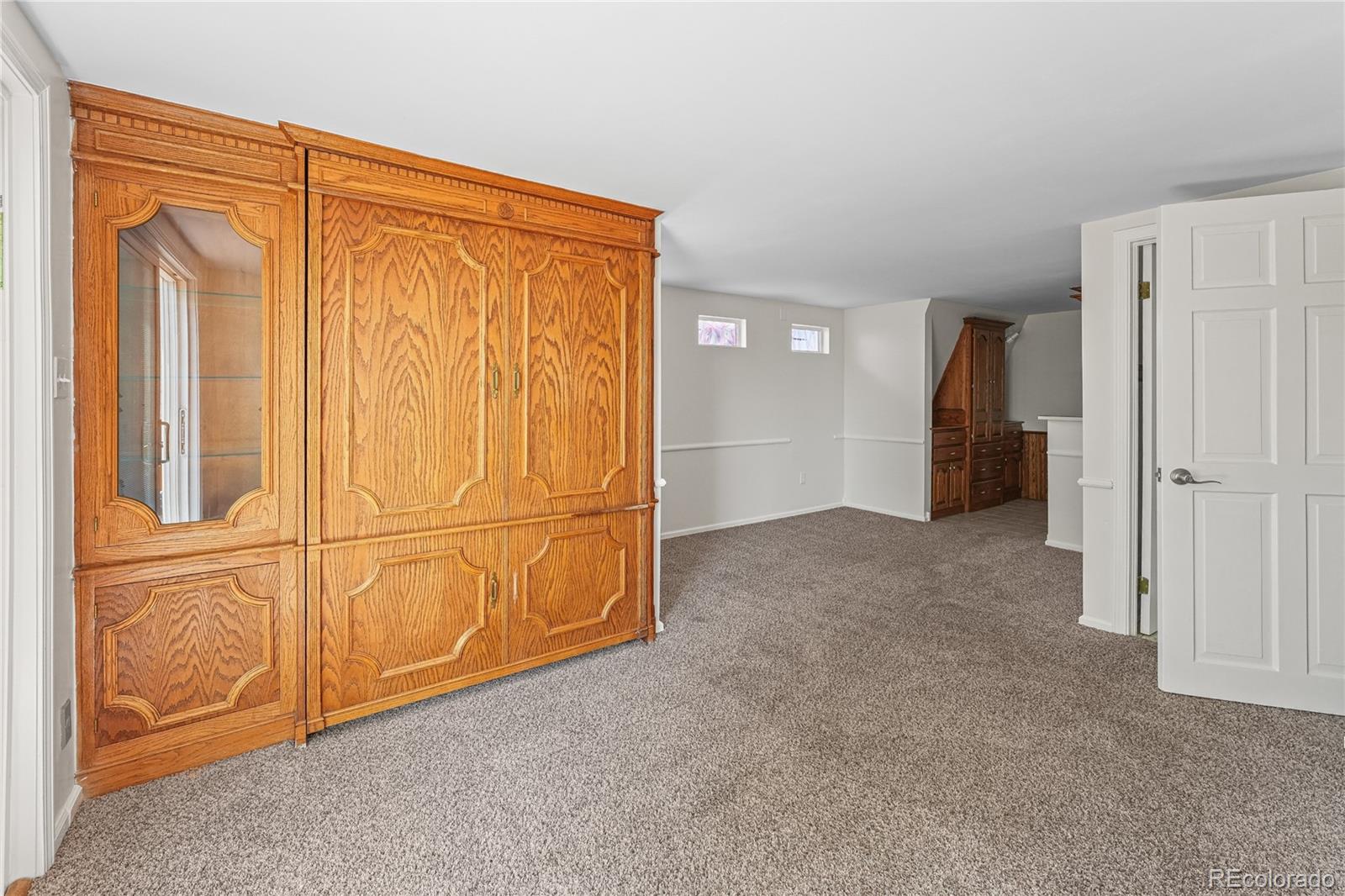 MLS Image #25 for 21400 e 11th avenue,aurora, Colorado