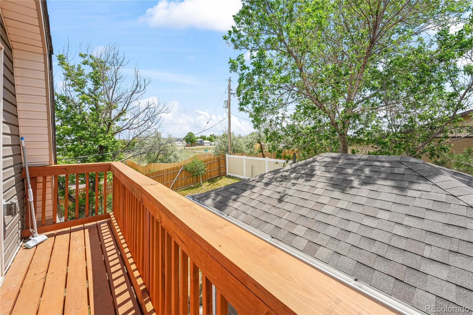 MLS Image #26 for 21400 e 11th avenue,aurora, Colorado
