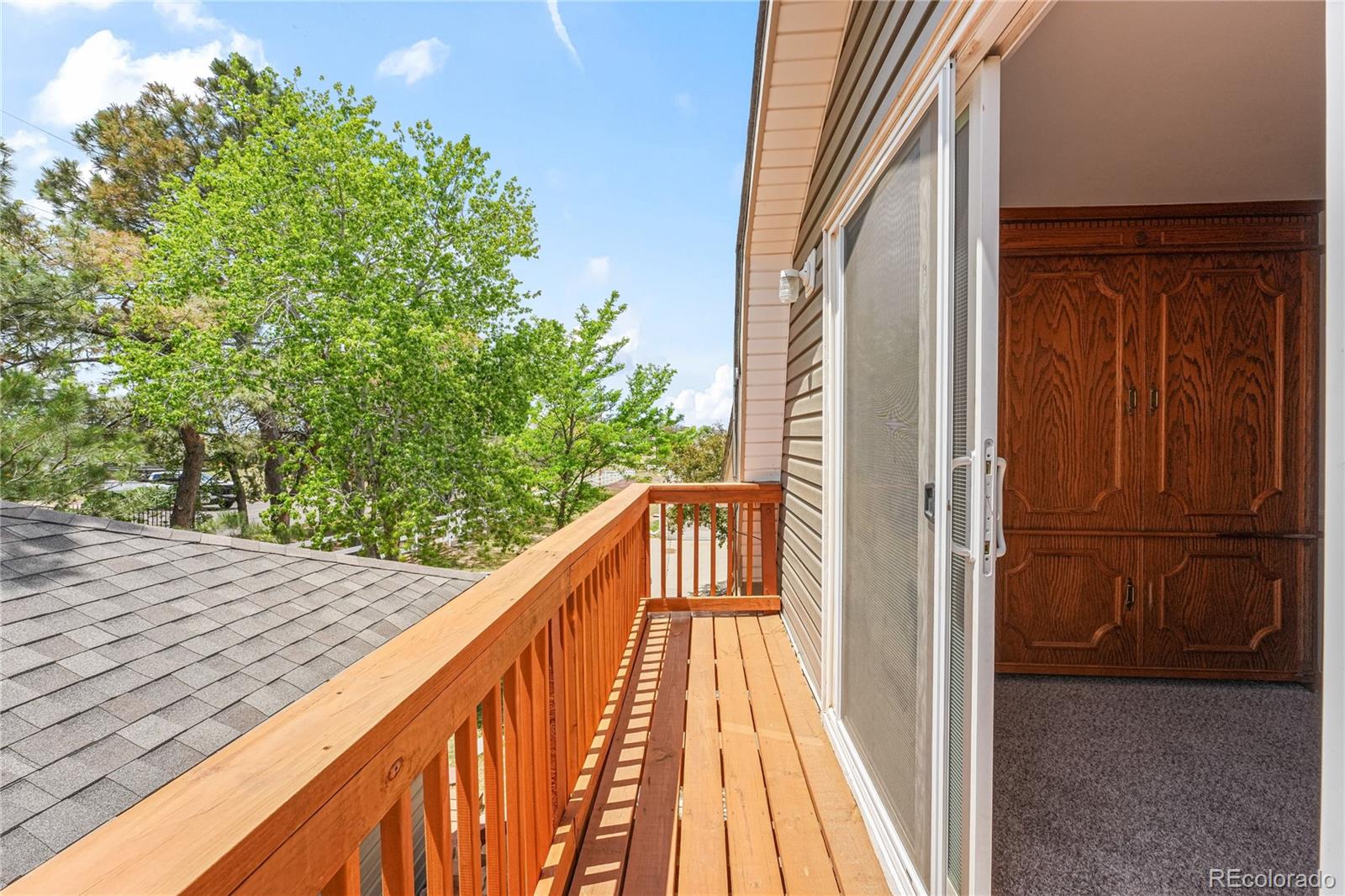 MLS Image #27 for 21400 e 11th avenue,aurora, Colorado