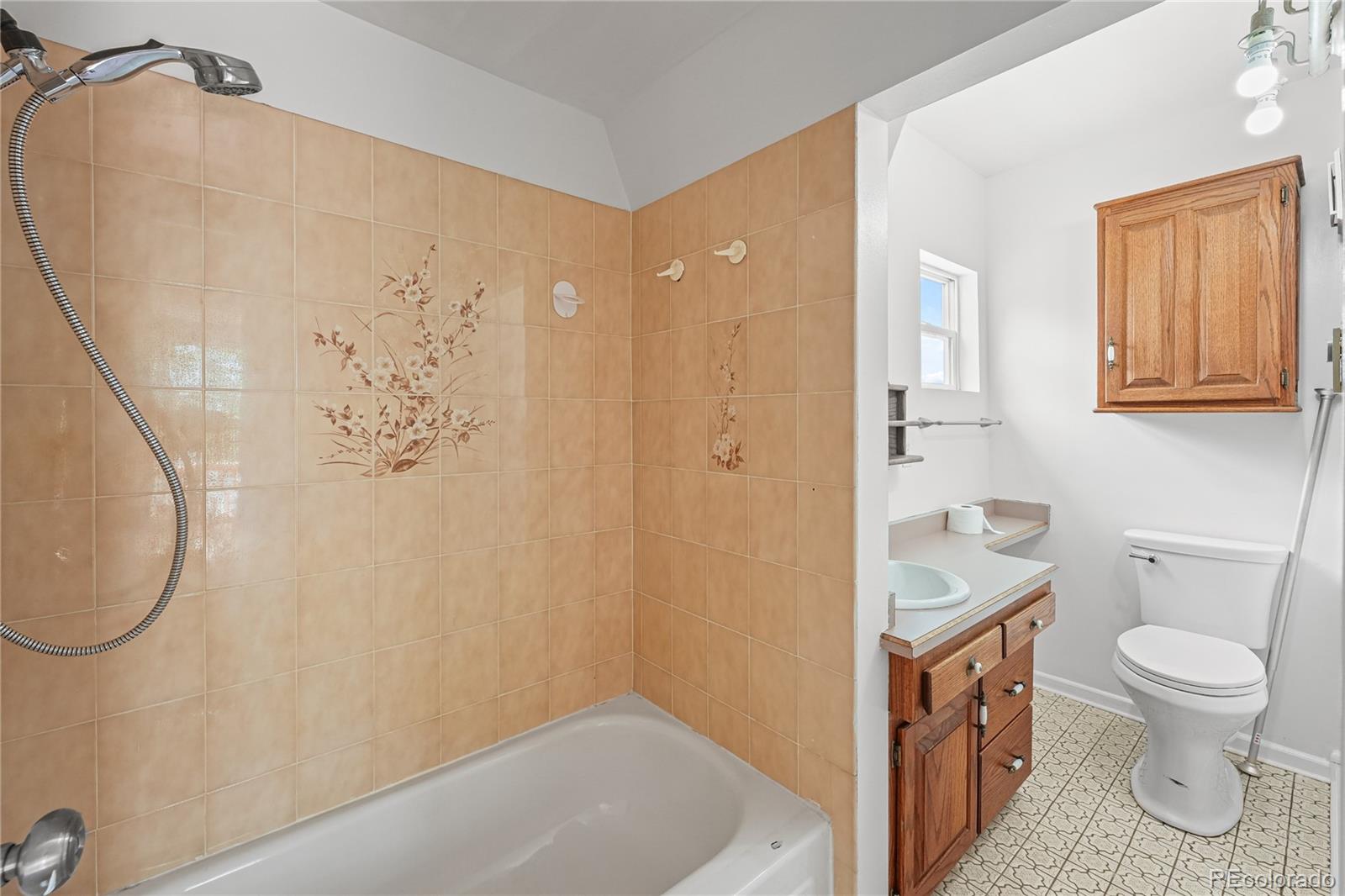 MLS Image #28 for 21400 e 11th avenue,aurora, Colorado