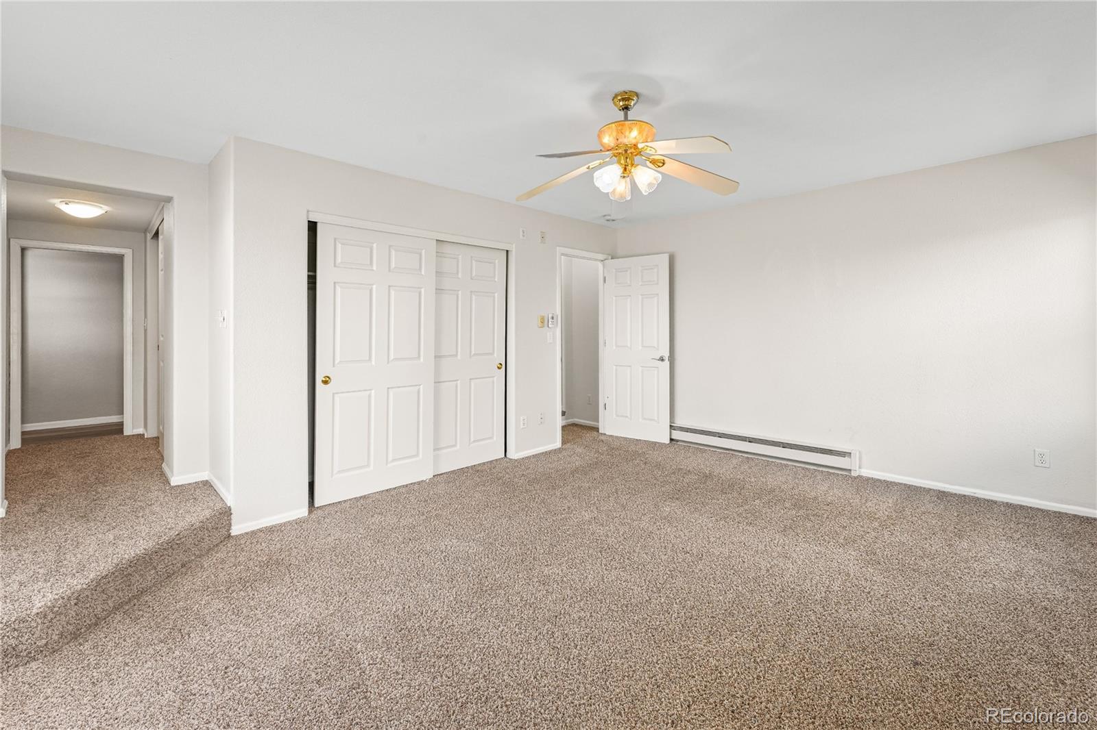 MLS Image #3 for 21400 e 11th avenue,aurora, Colorado
