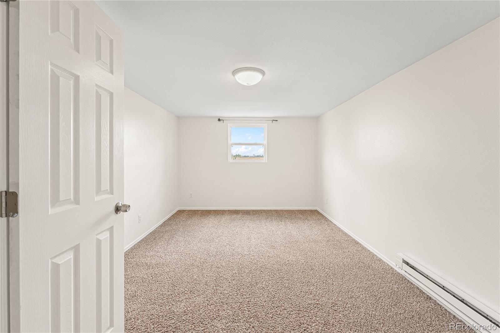 MLS Image #33 for 21400 e 11th avenue,aurora, Colorado