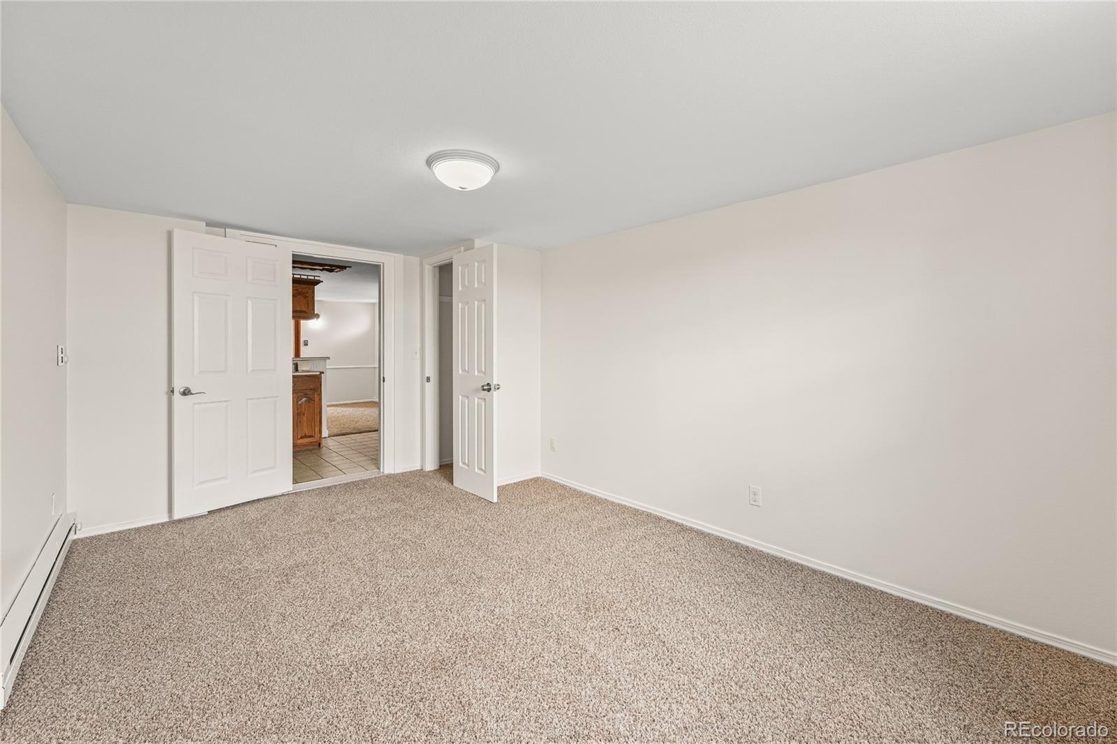 MLS Image #34 for 21400 e 11th avenue,aurora, Colorado